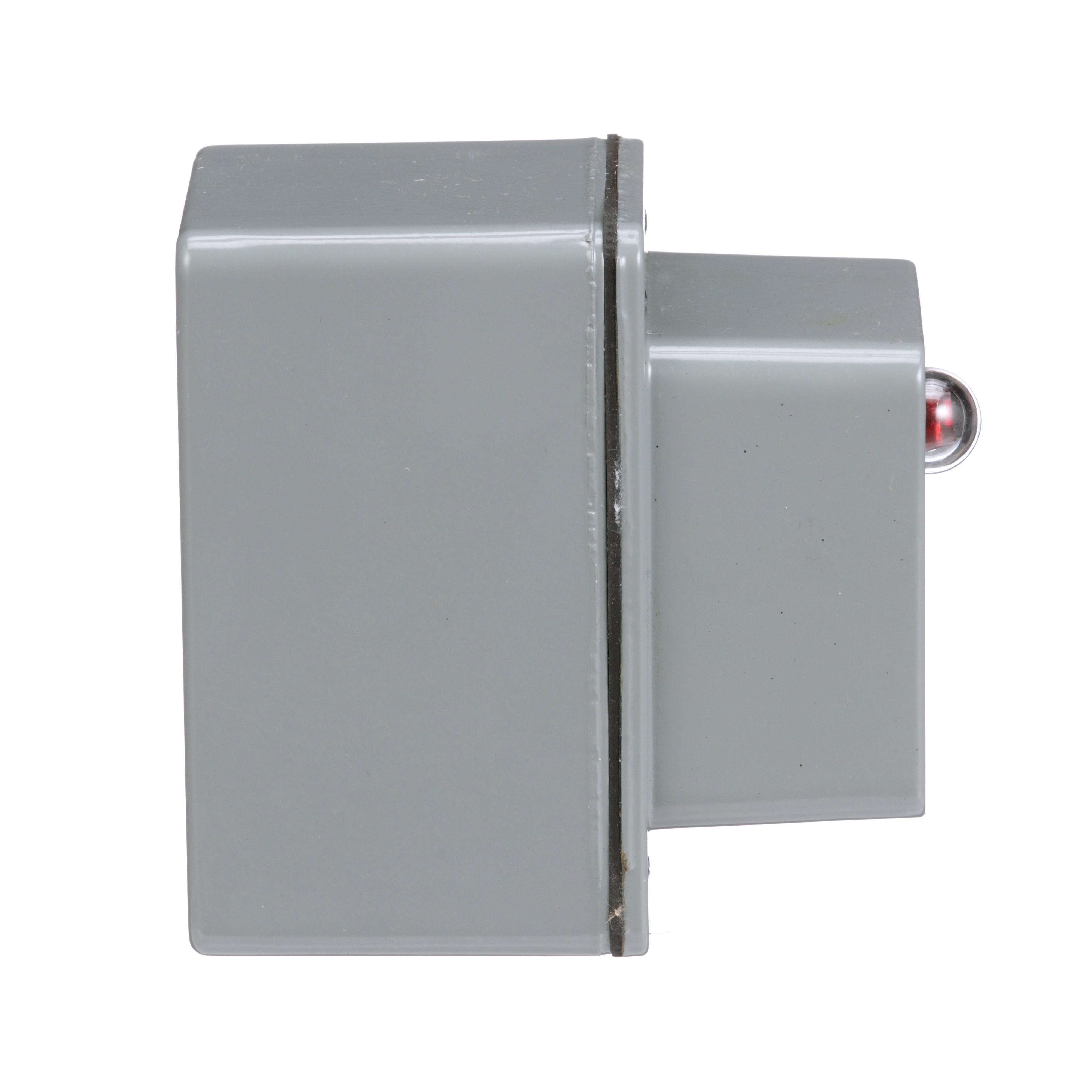 Square D&trade; 2510KW1A 554117
