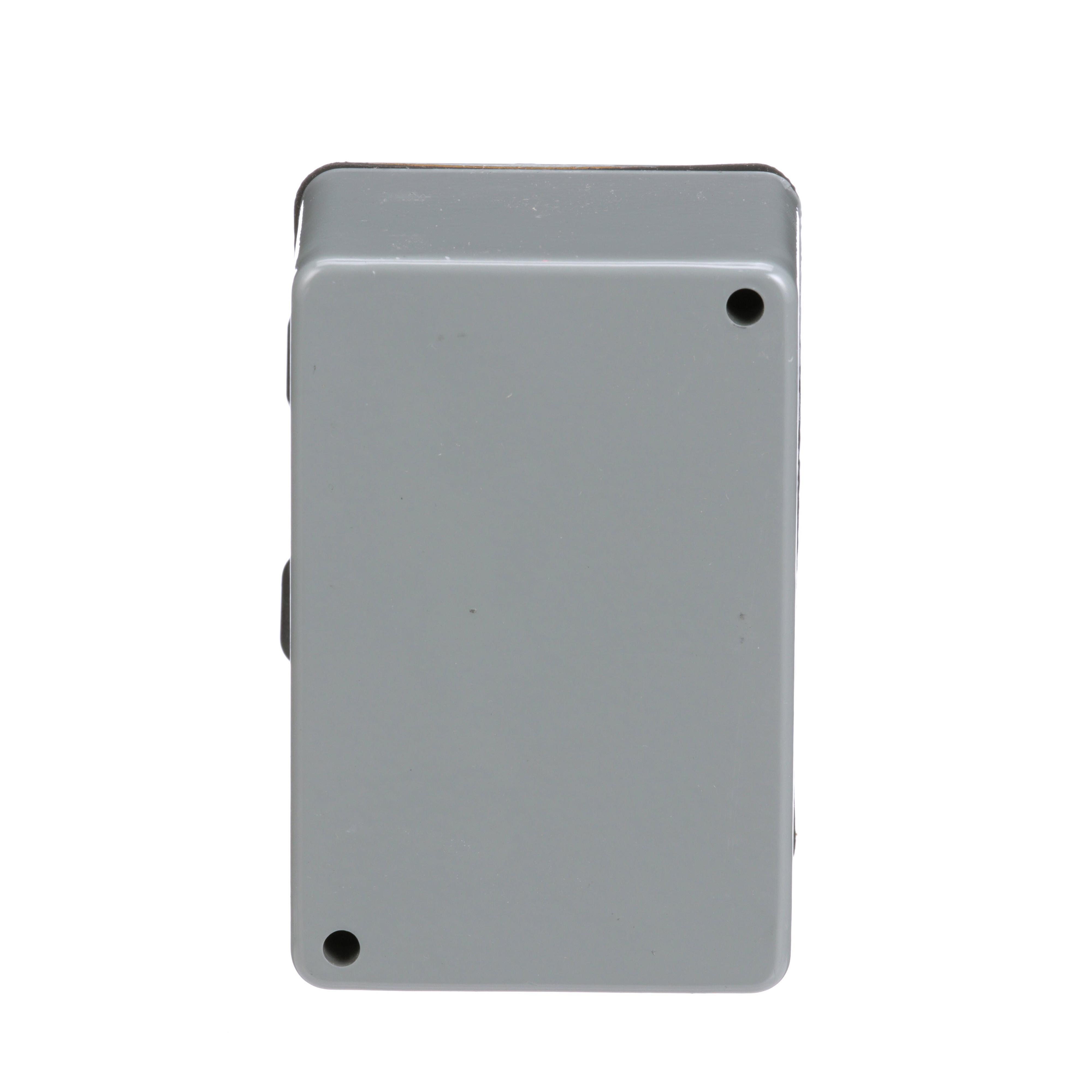 Square D&trade; 2510KW1A 554117