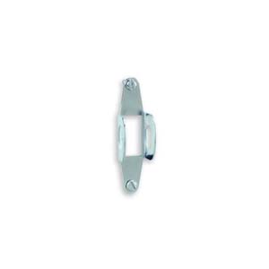 Square D&trade; 2510-FL-1