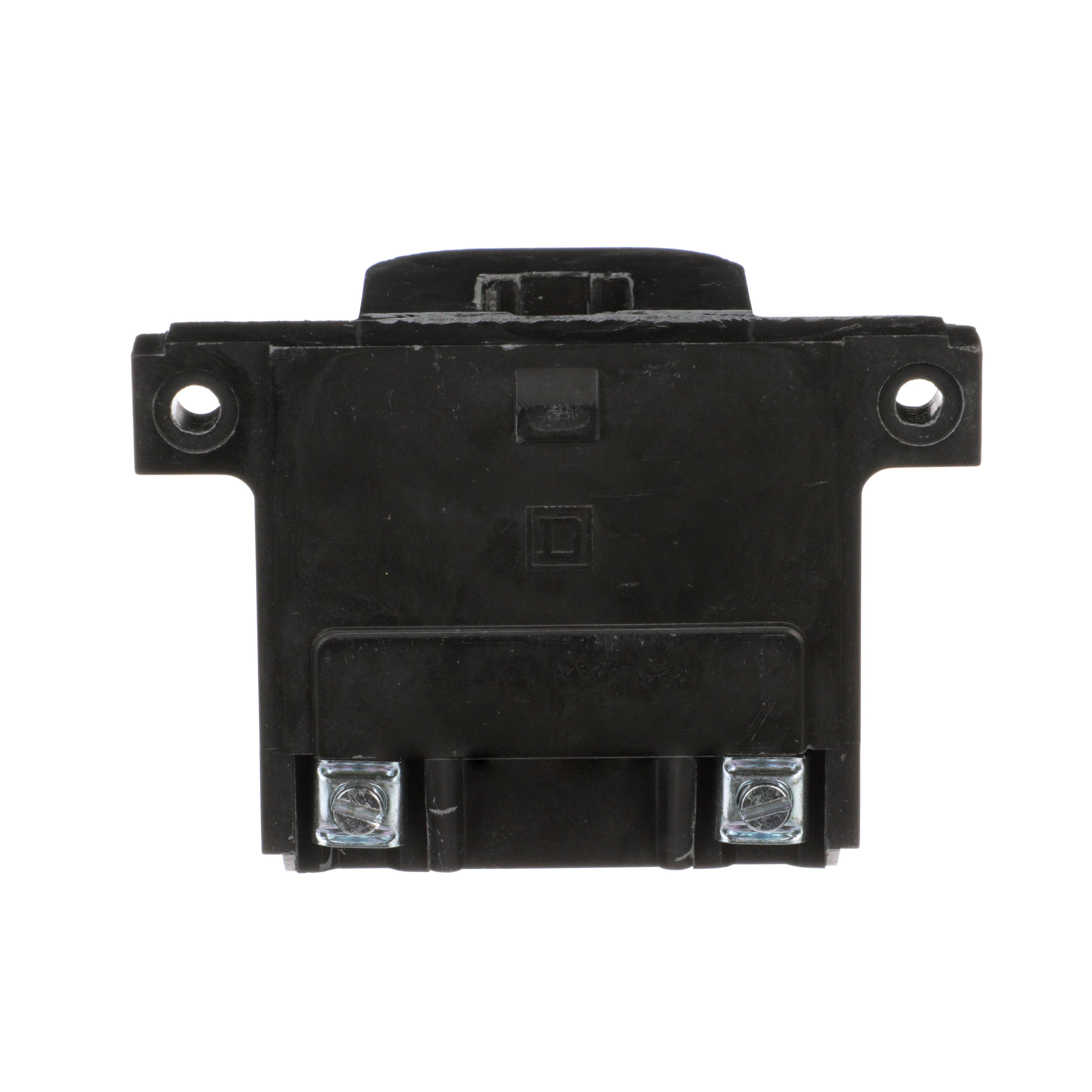 Square D&trade; 3104140048
