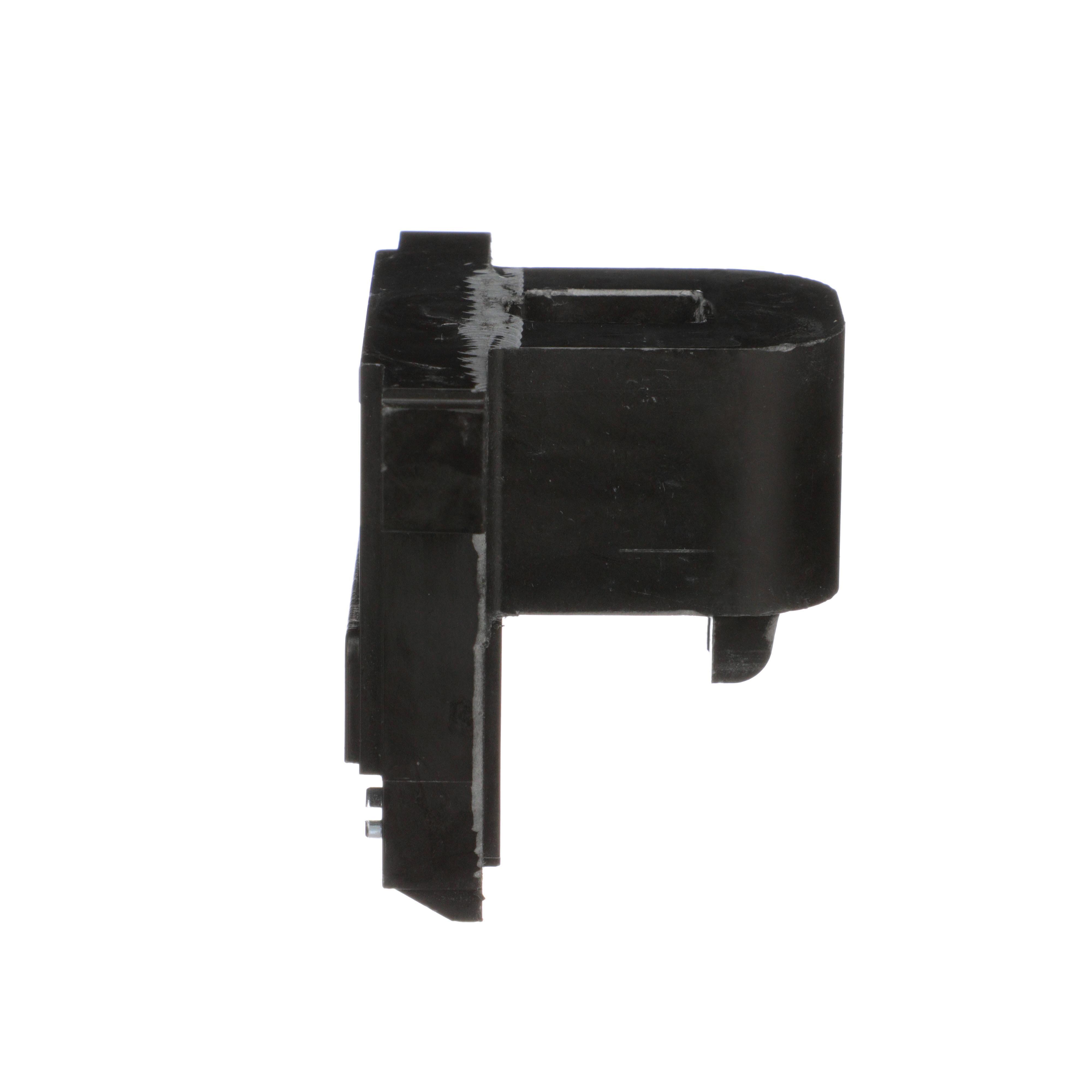 Square D&trade; 3104140048 37037