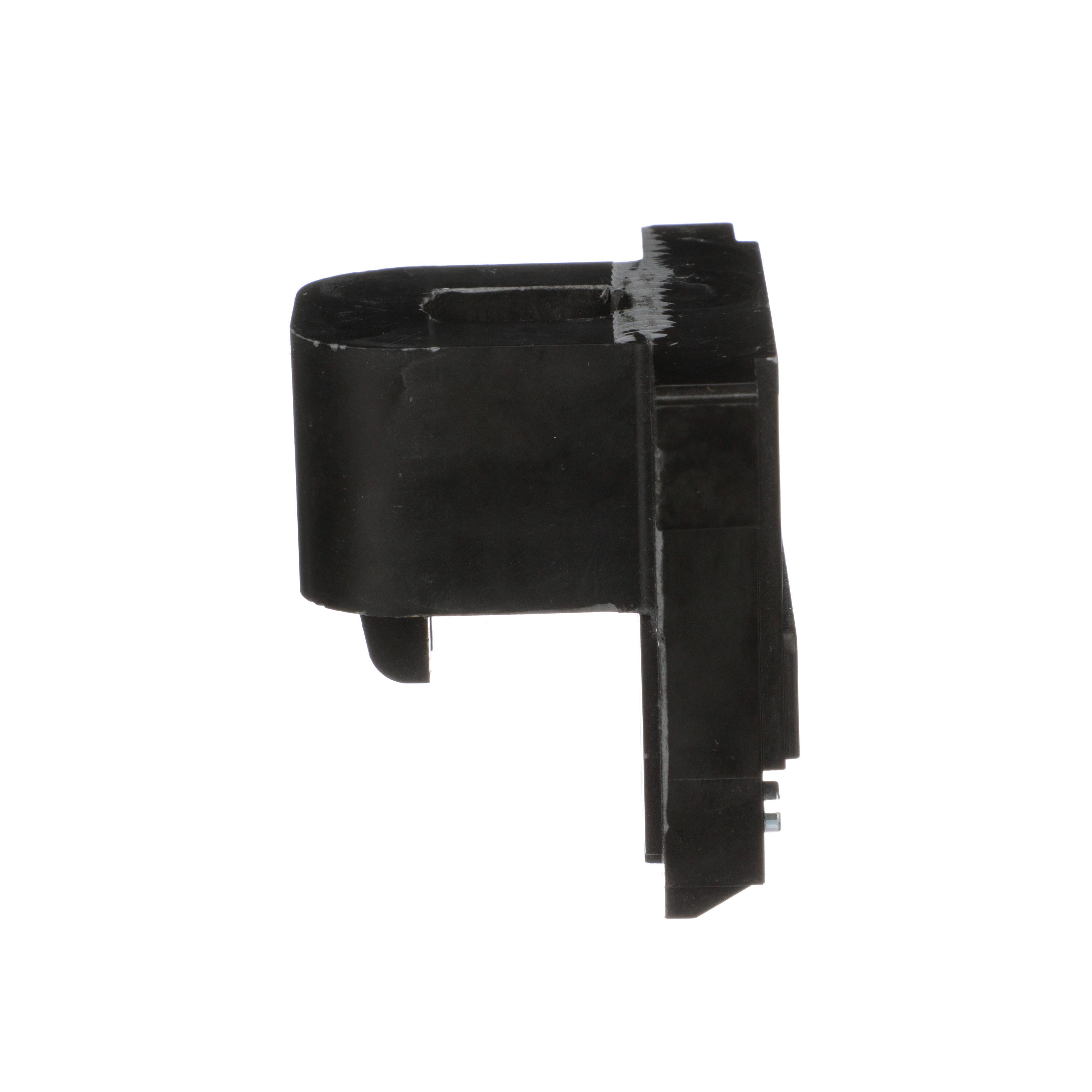 Square D&trade; 3104140048 37037