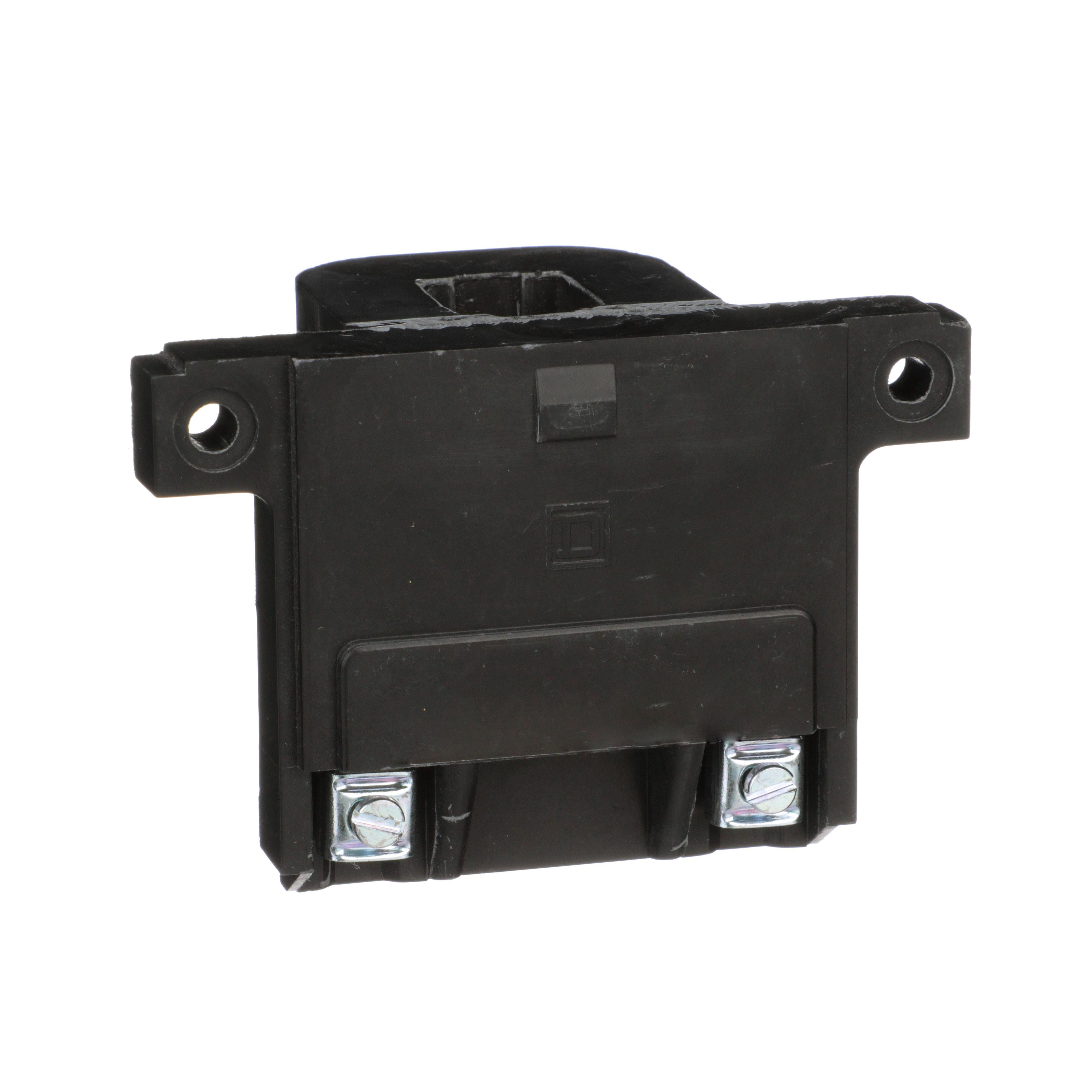 Square D&trade; 3104140048 37037