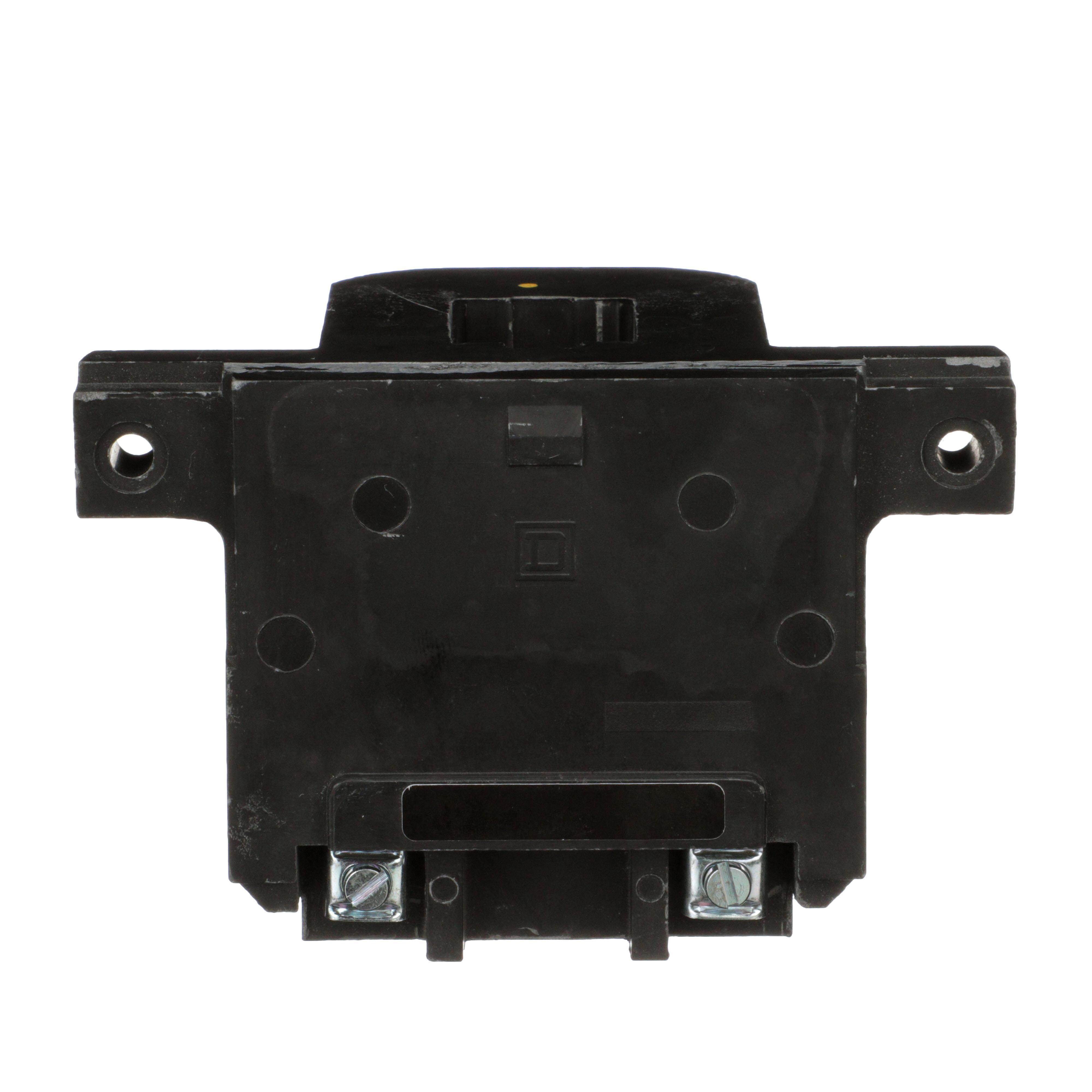 Square D&trade; 3106340947