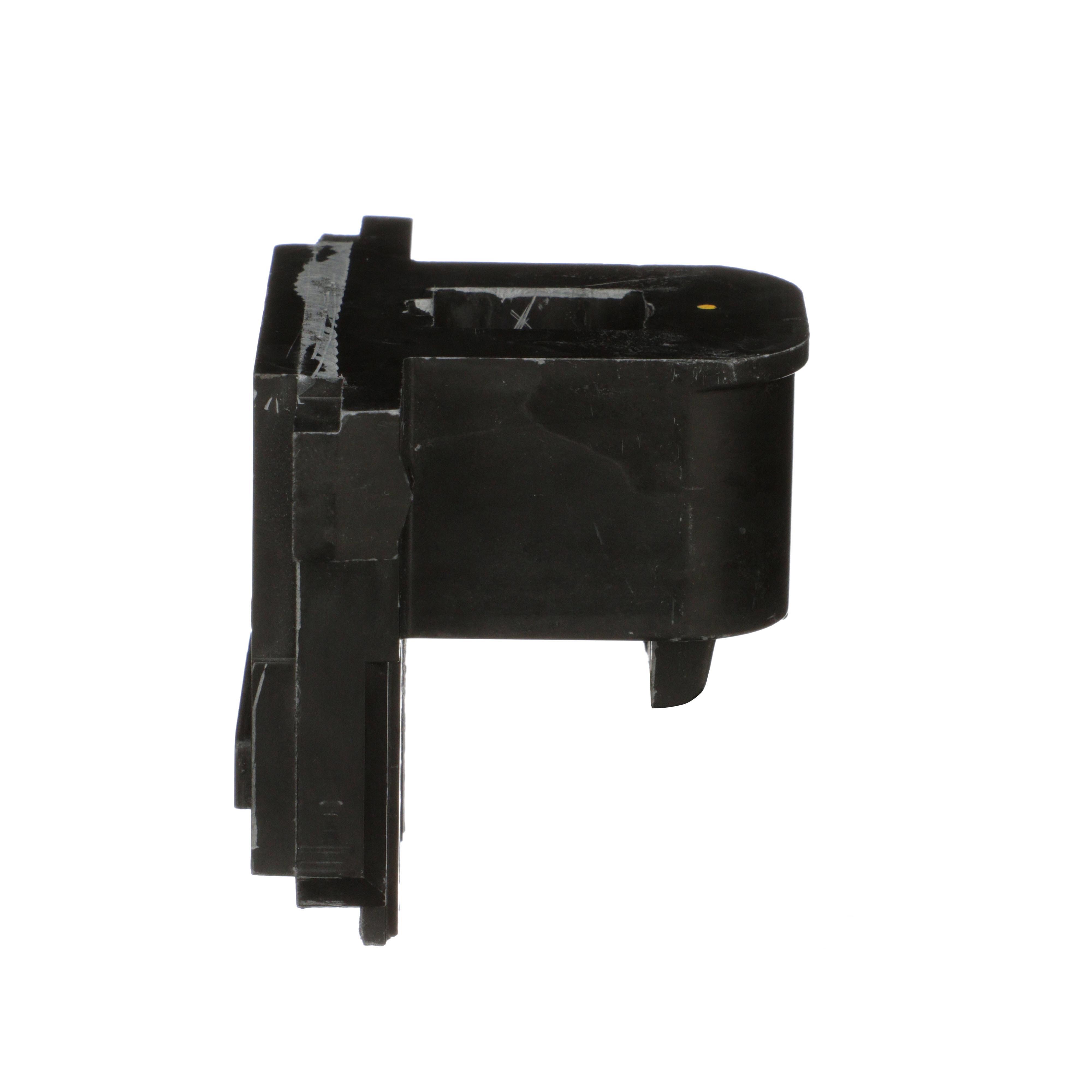 Square D&trade; 3106340947 37070