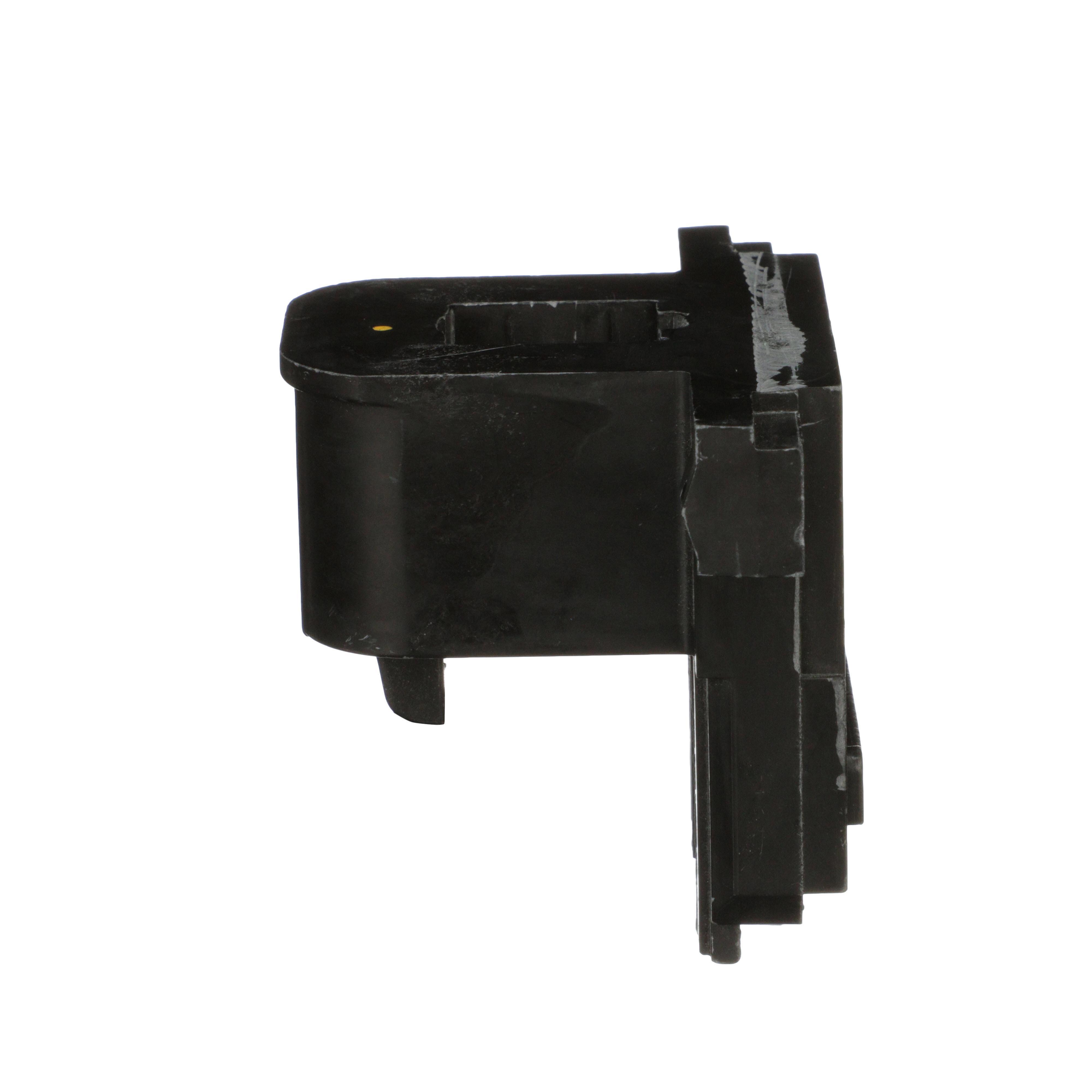 Square D&trade; 3106340947 37070