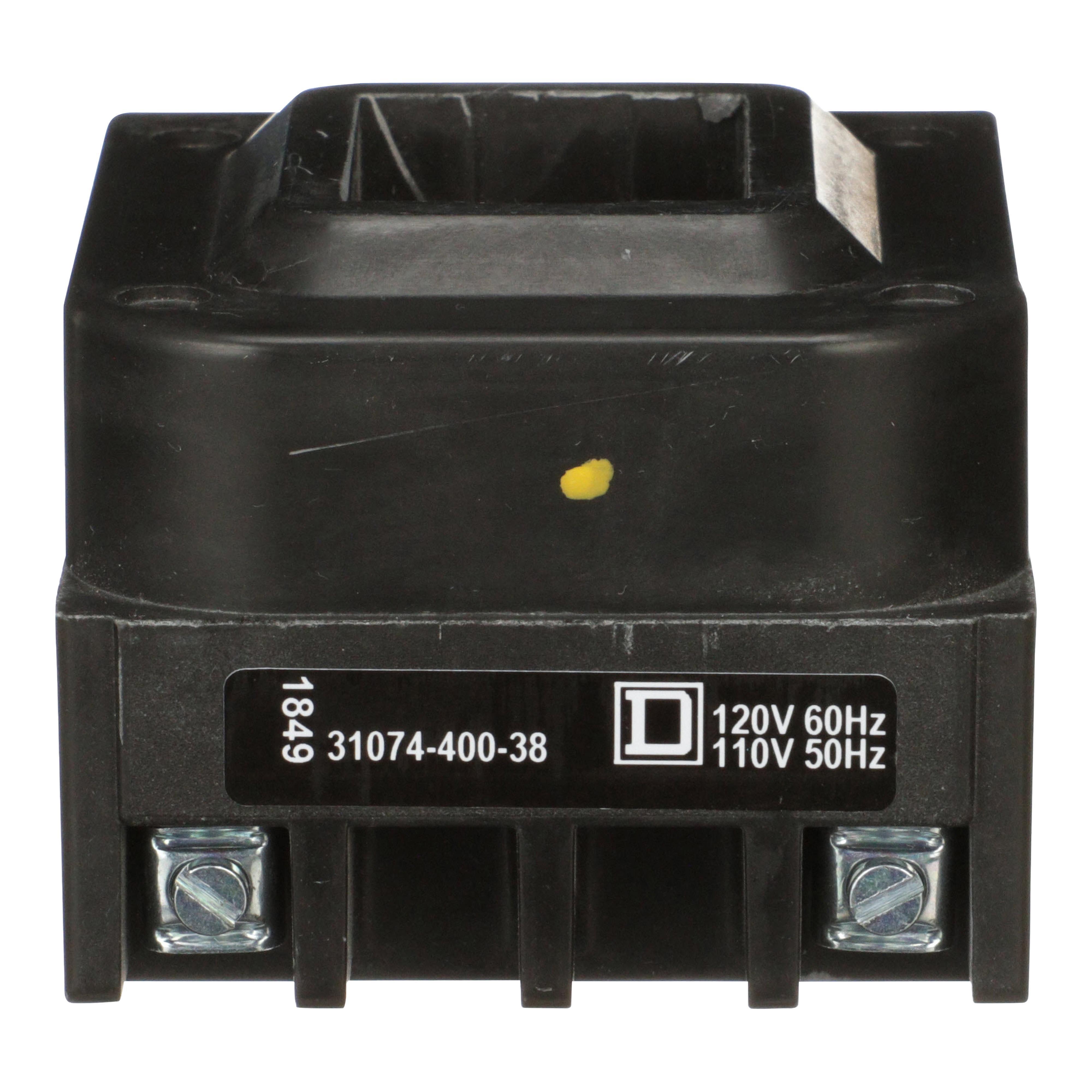Square D&trade; 3107440038