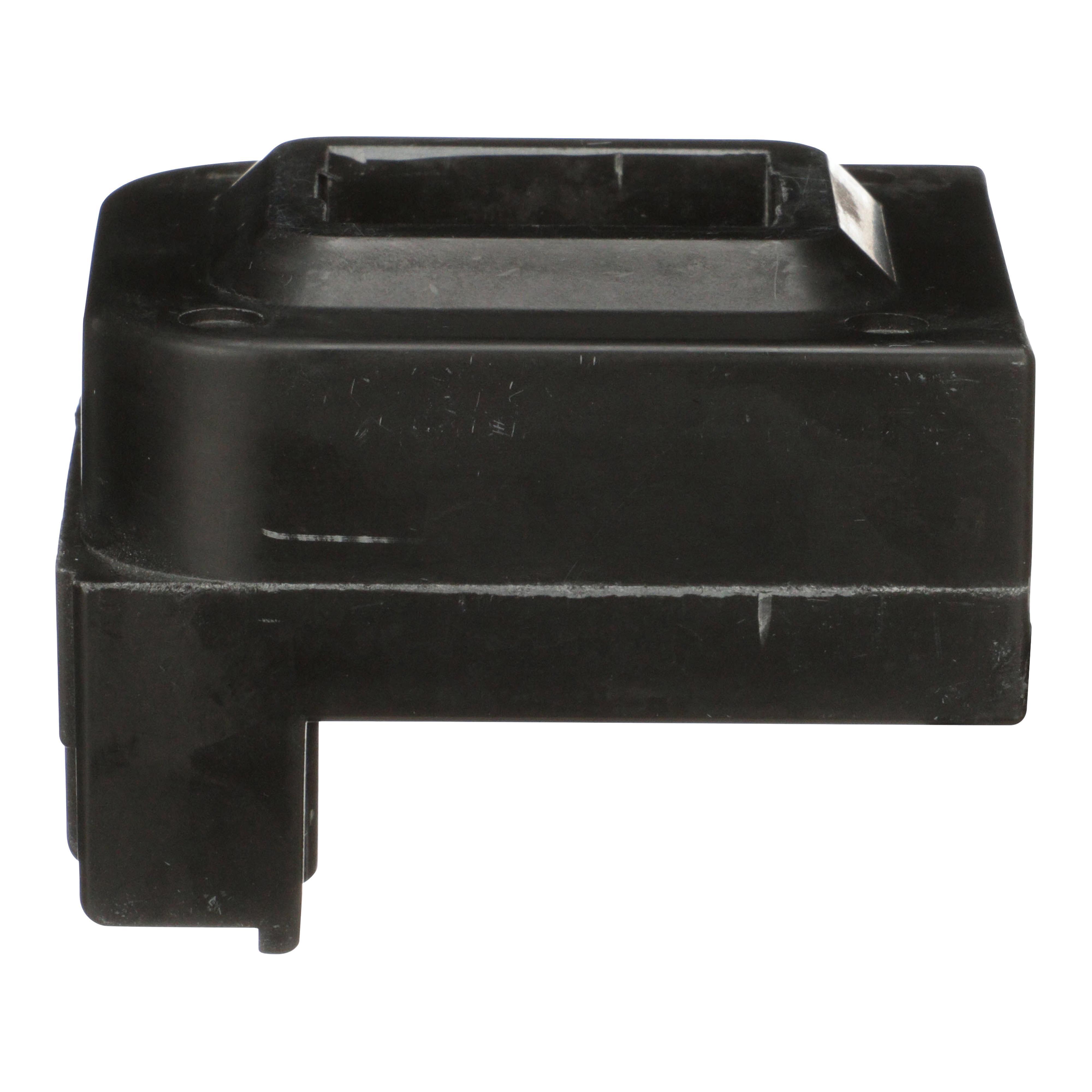 Square D&trade; 3107440038 445938