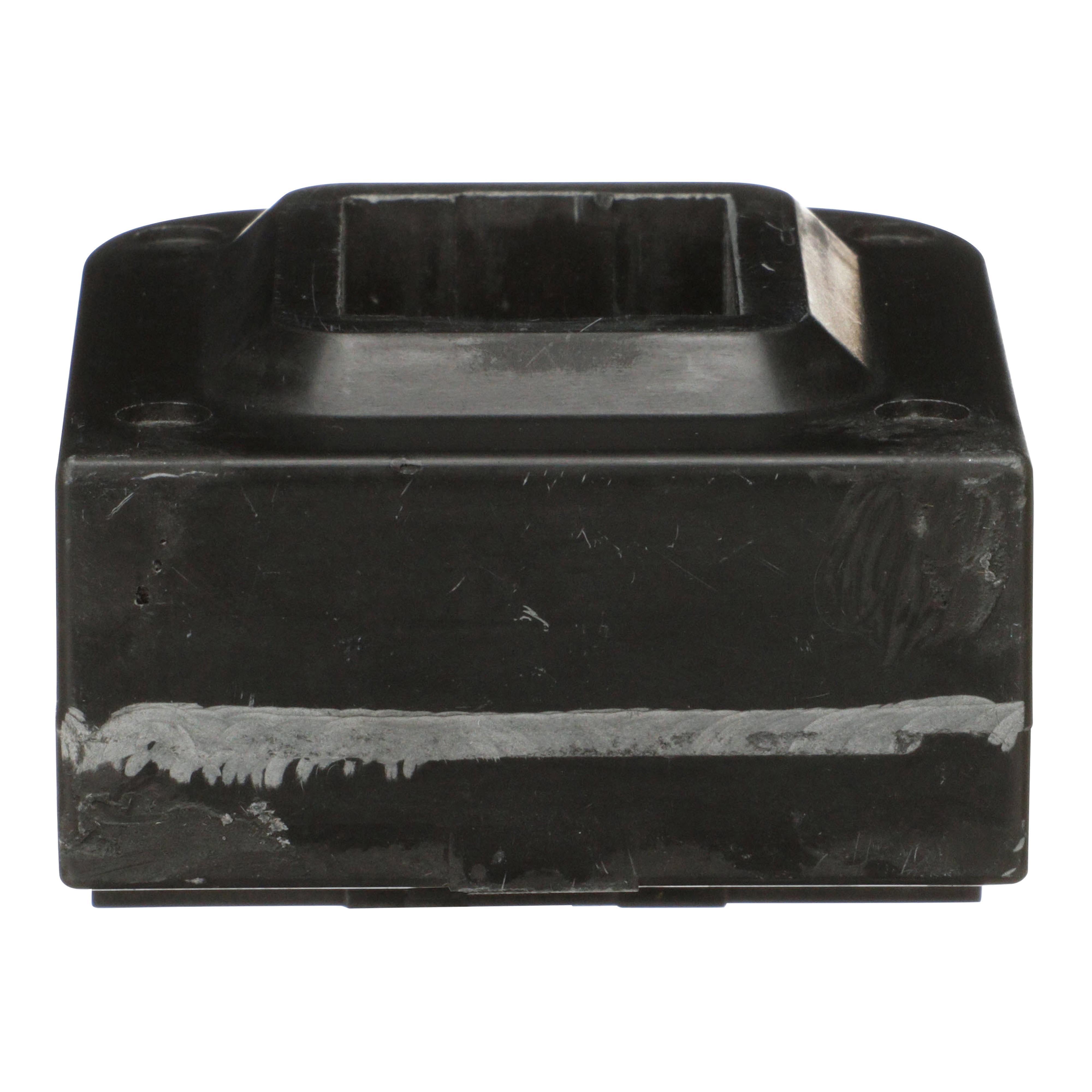Square D&trade; 3107440038 445938