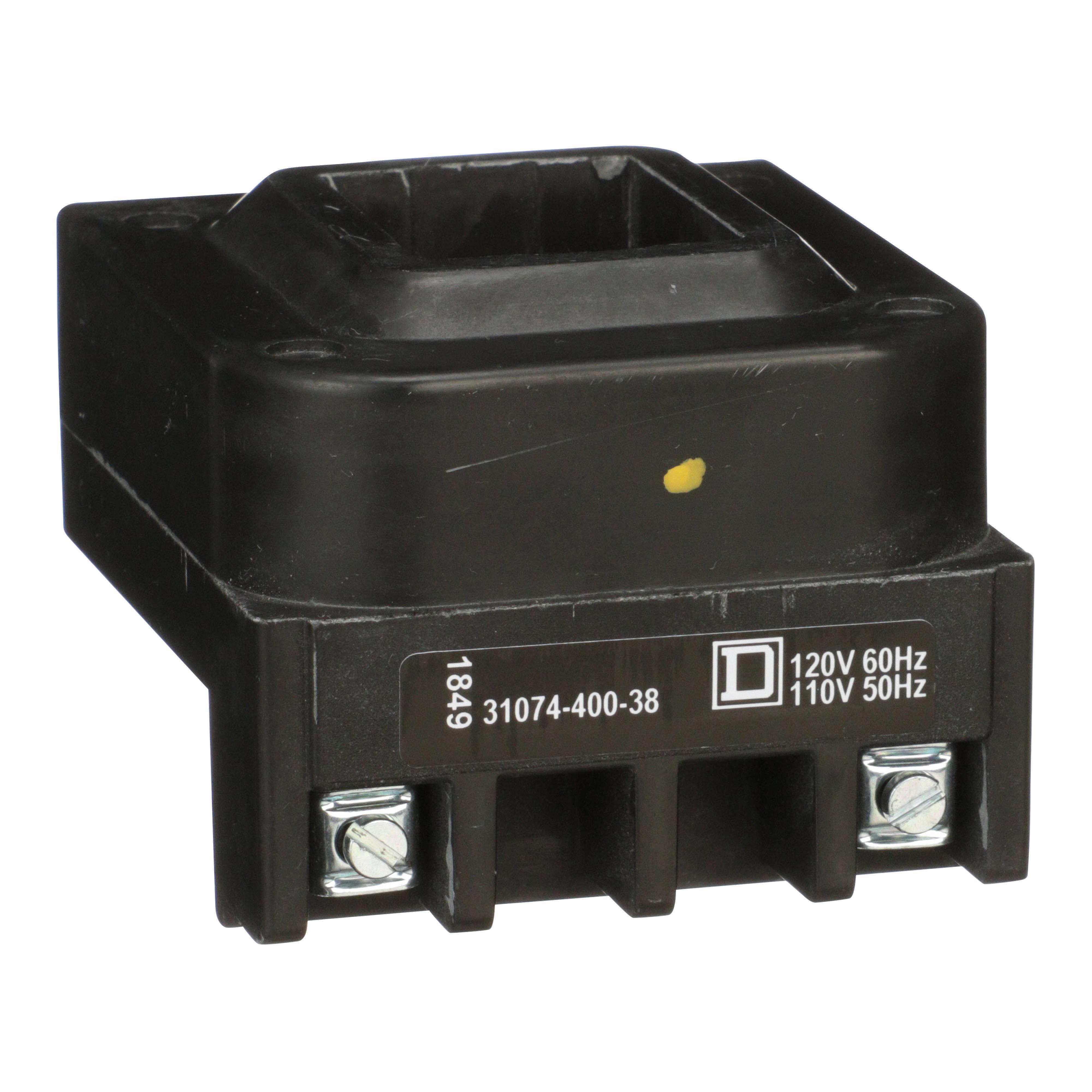 Square D&trade; 3107440038 445938