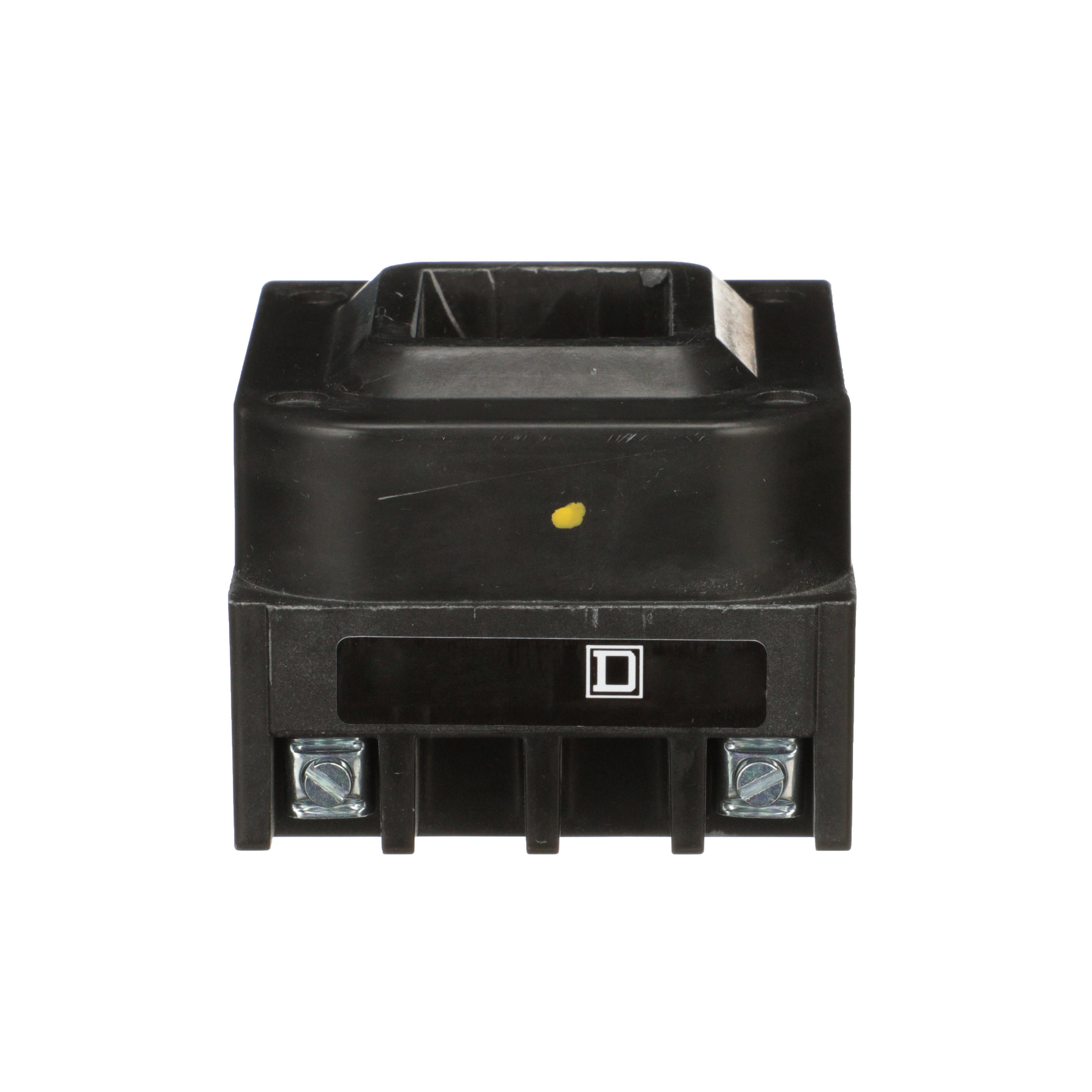 Square D&trade; 3107440044