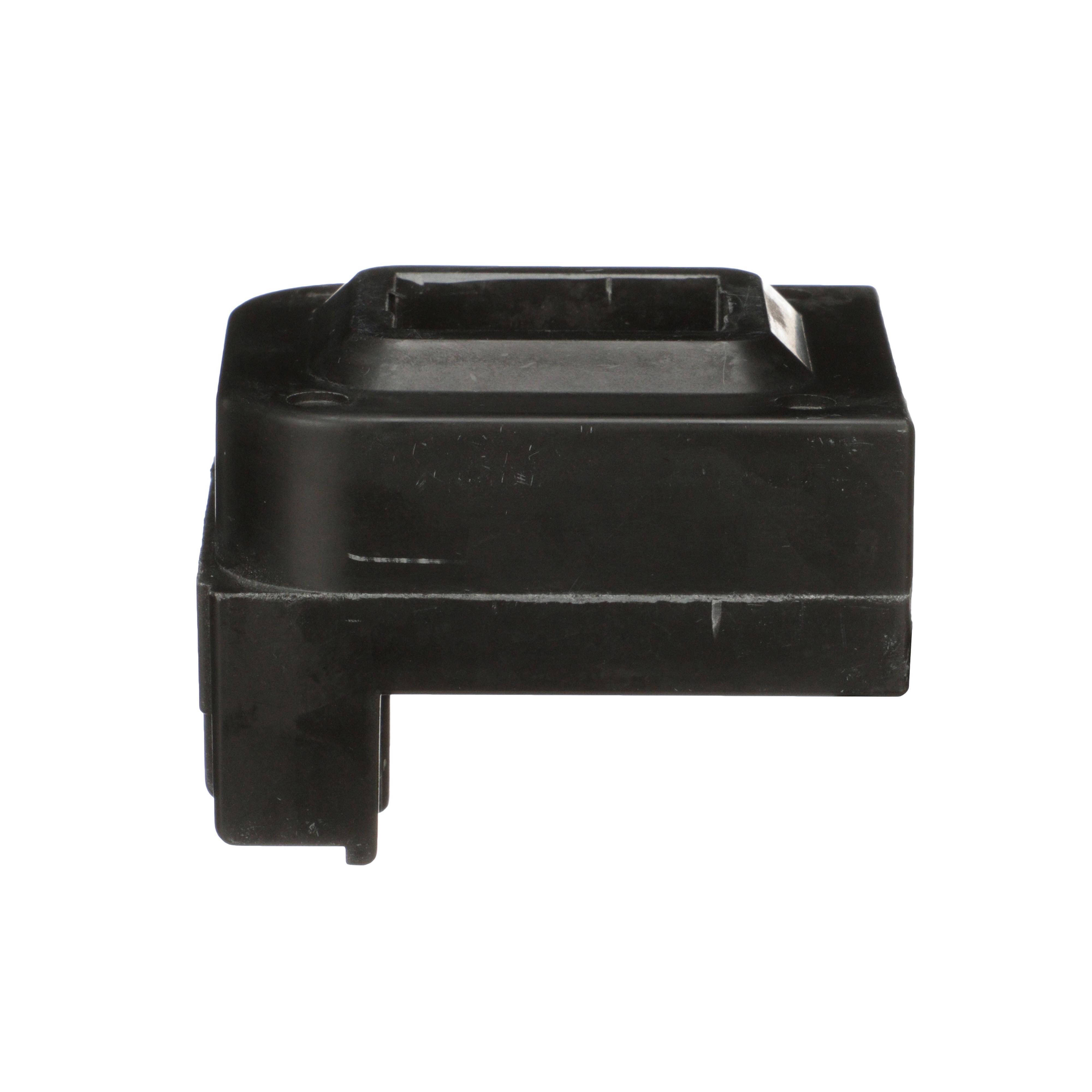 Square D&trade; 3107440044 430039