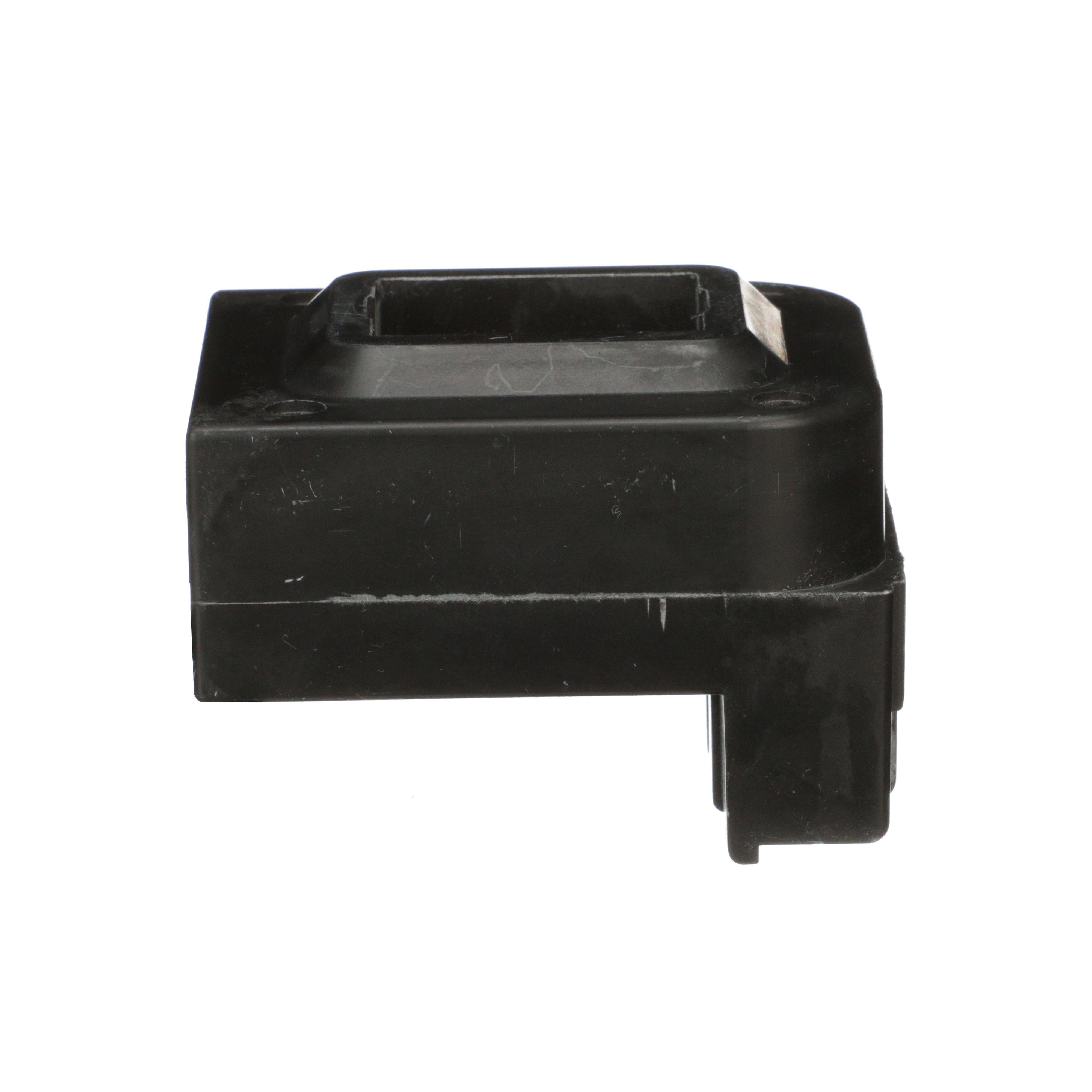 Square D&trade; 3107440044 430039