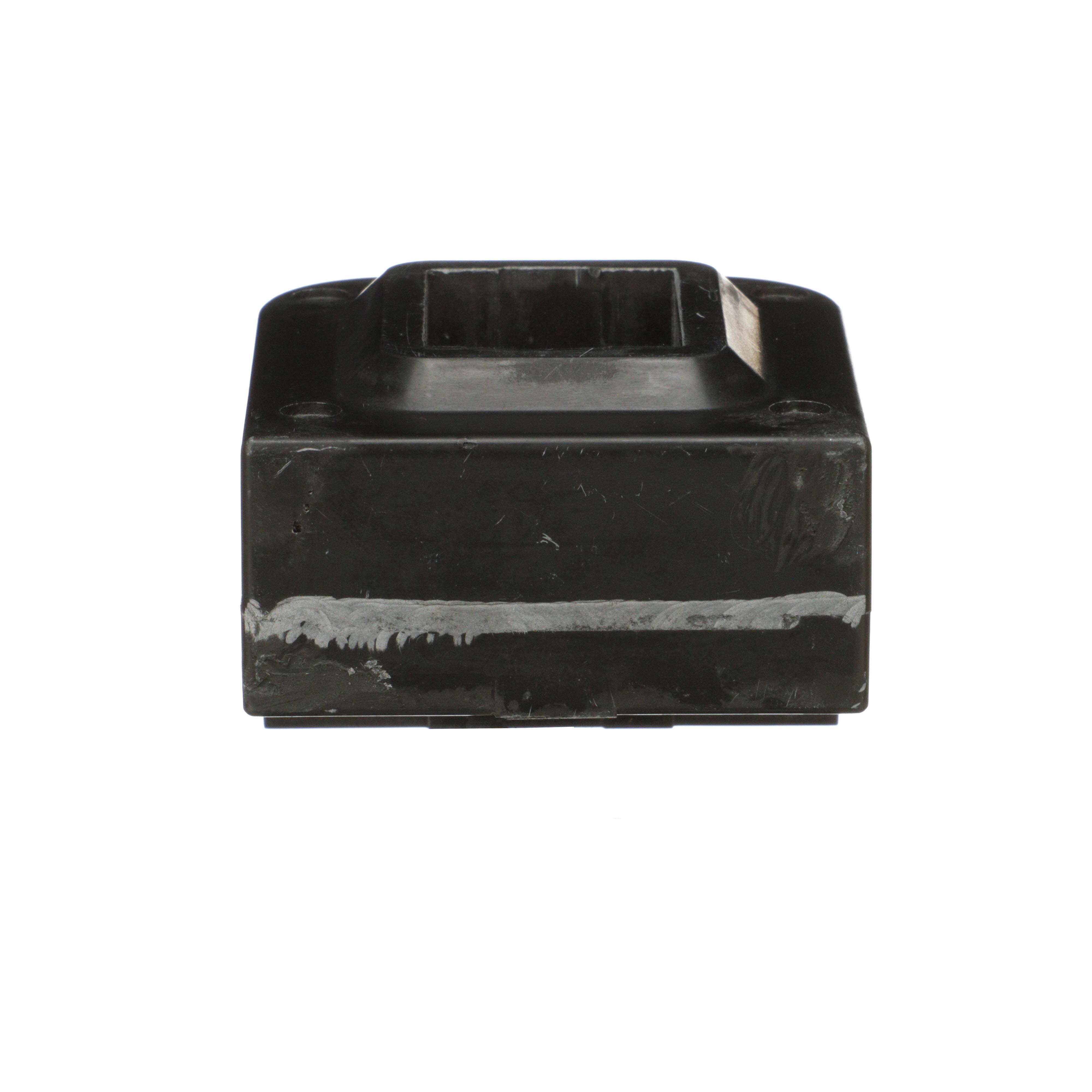 Square D&trade; 3107440044 430039