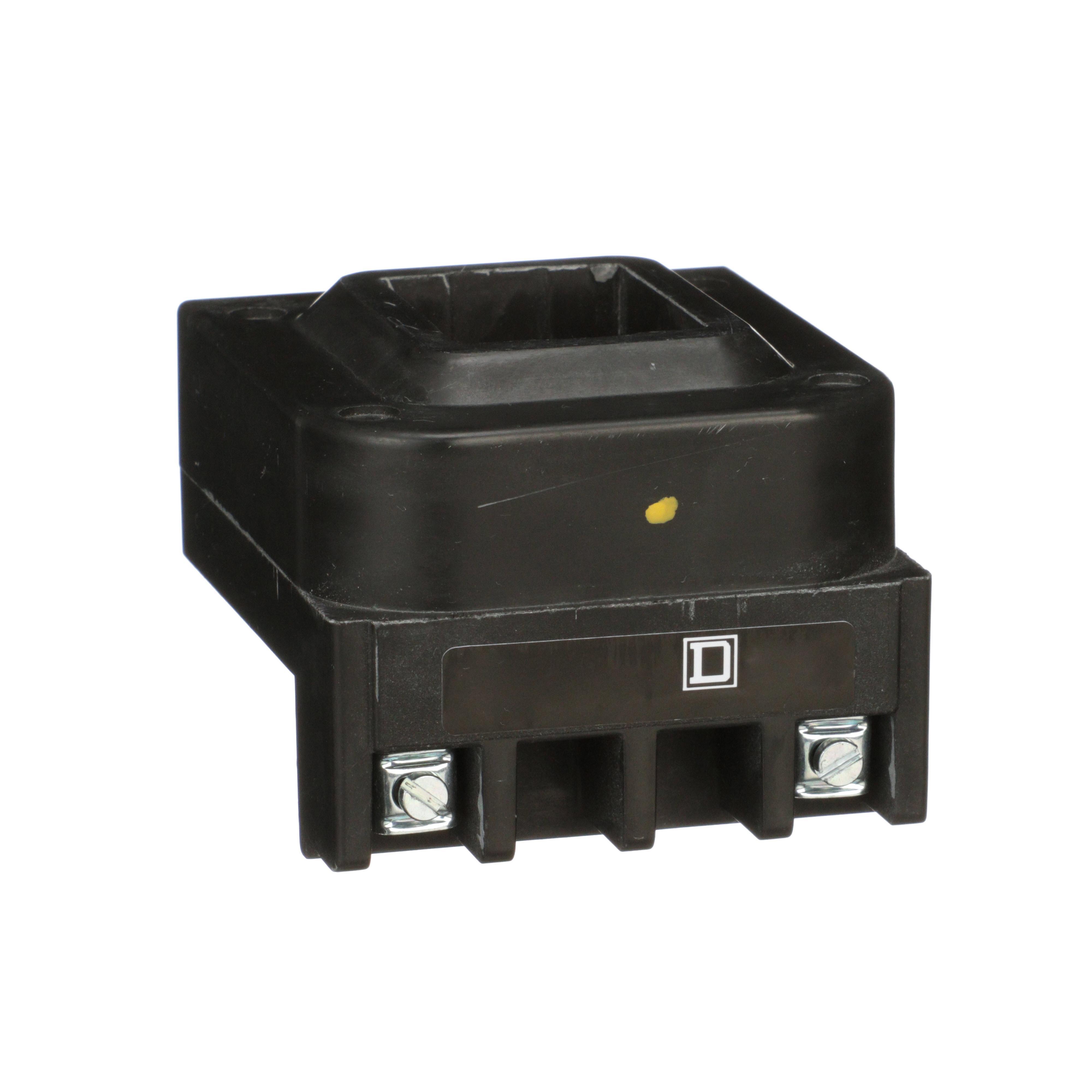 Square D&trade; 3107440044 430039