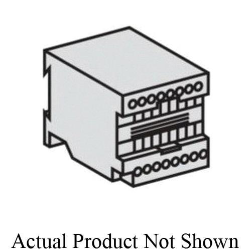 Square D&trade; 685826