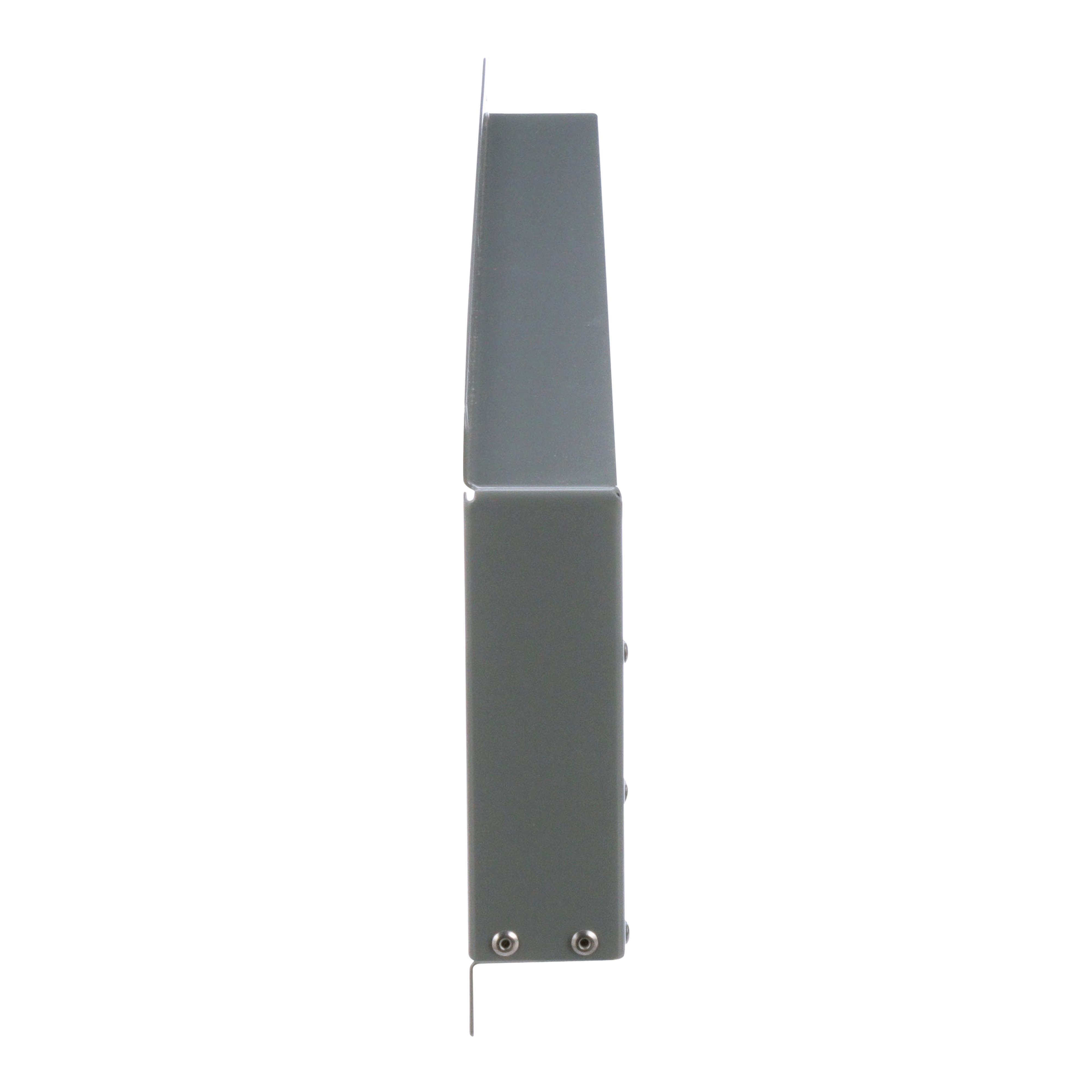 Square D&trade; 7400WS18M19M