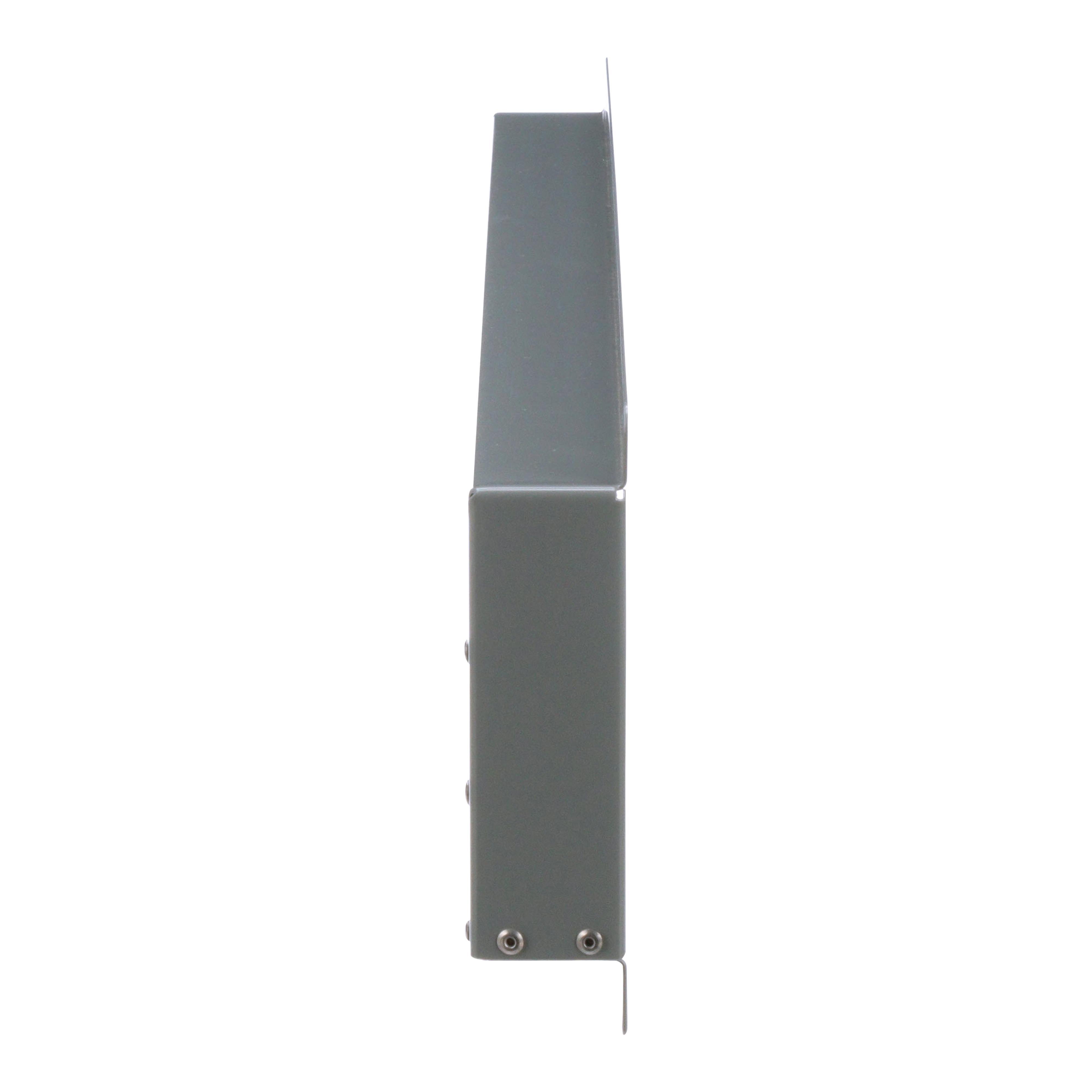 Square D&trade; 7400WS18M19M 546271