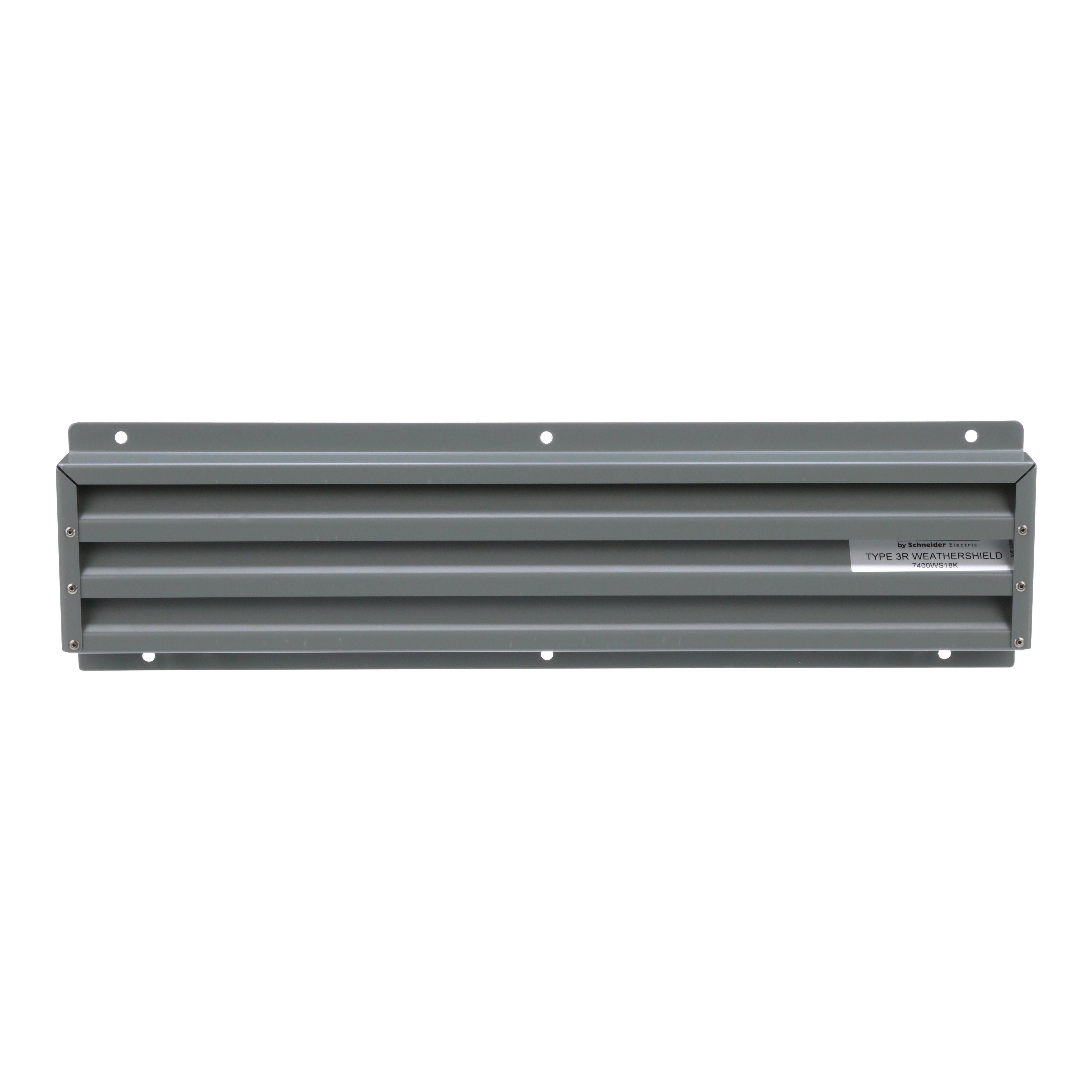 Square D&trade; 7400WS18M19M 546271