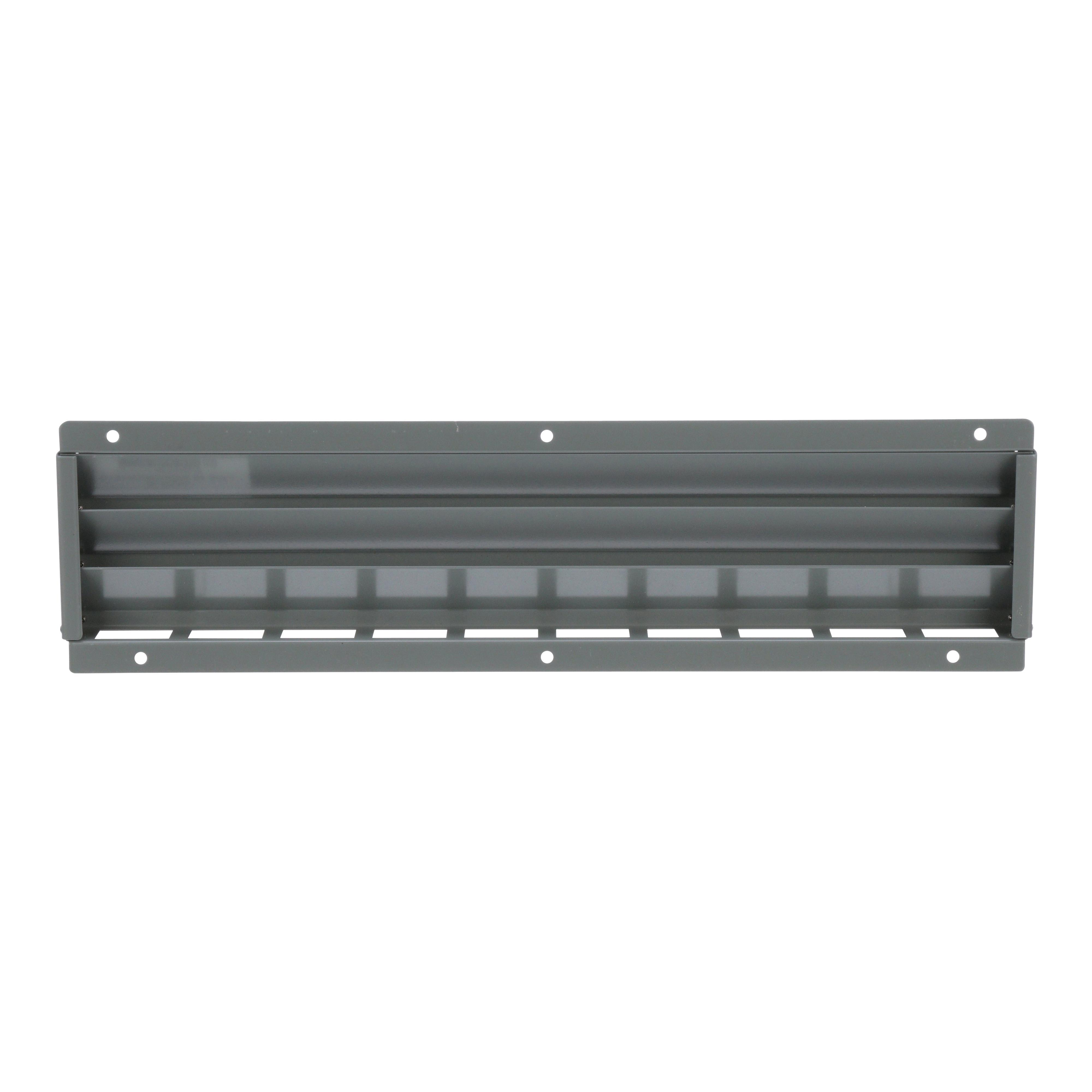 Square D&trade; 7400WS18M19M 546271