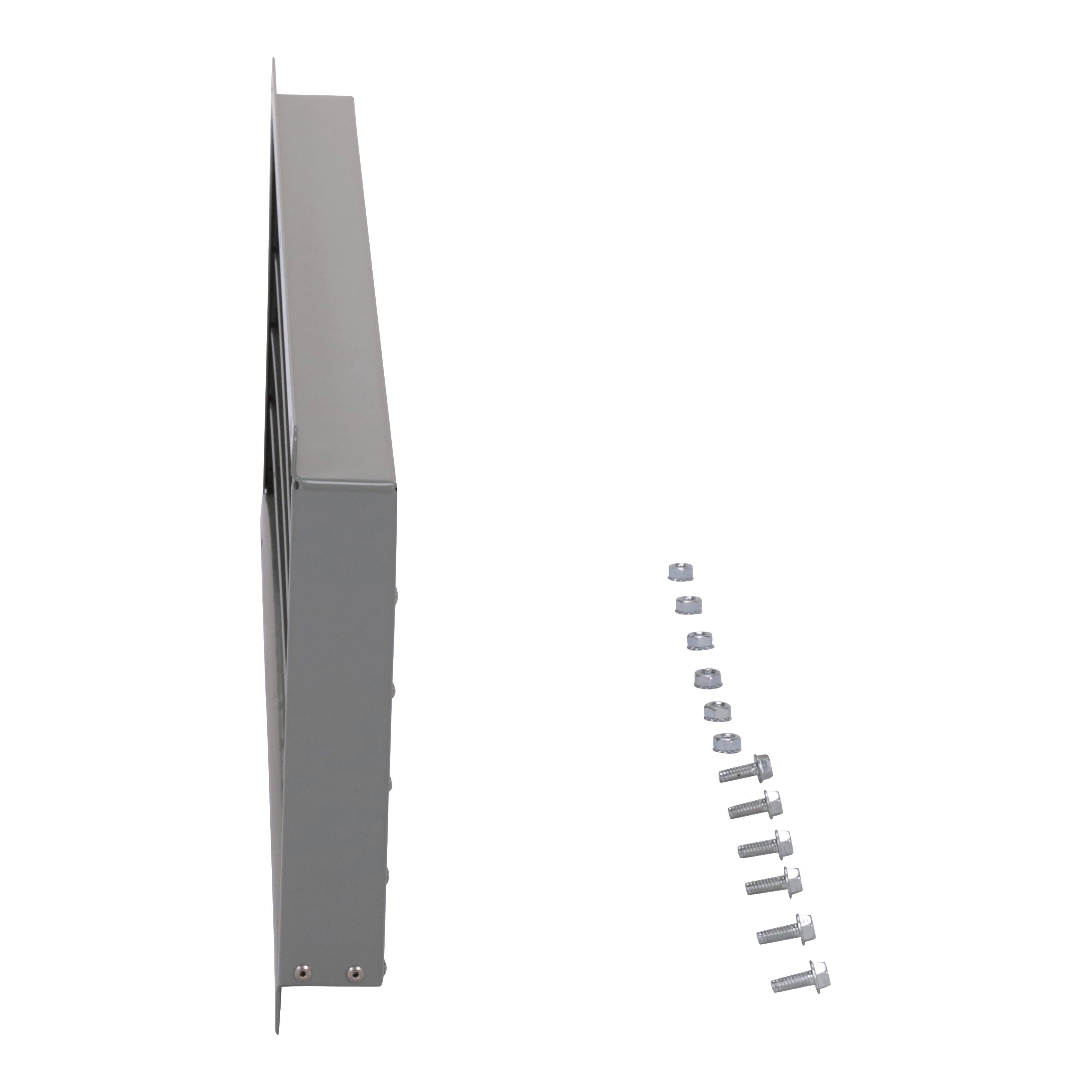 Square D&trade; 7400WS21M 545166
