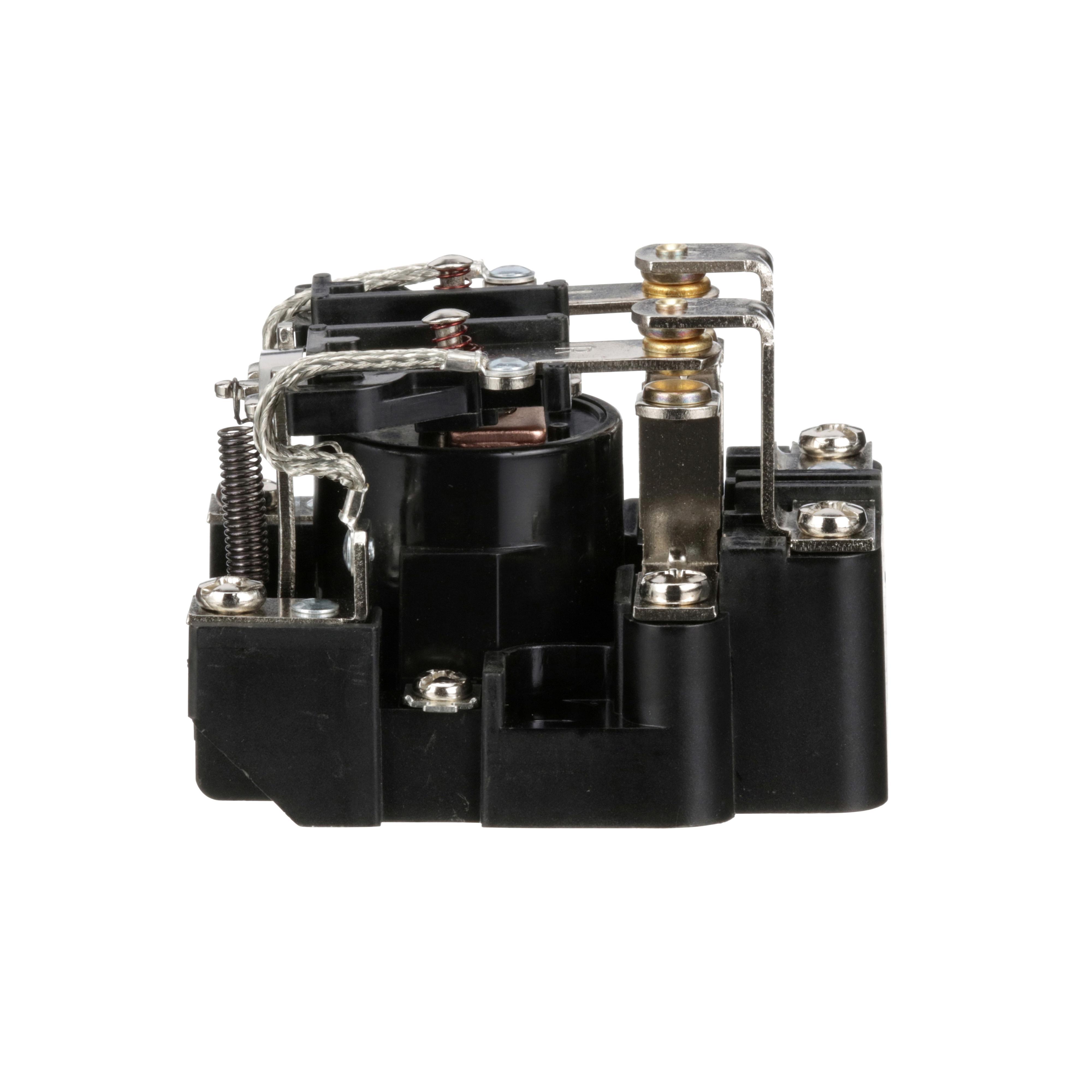 Square D&trade; 8501CO16V20 546609