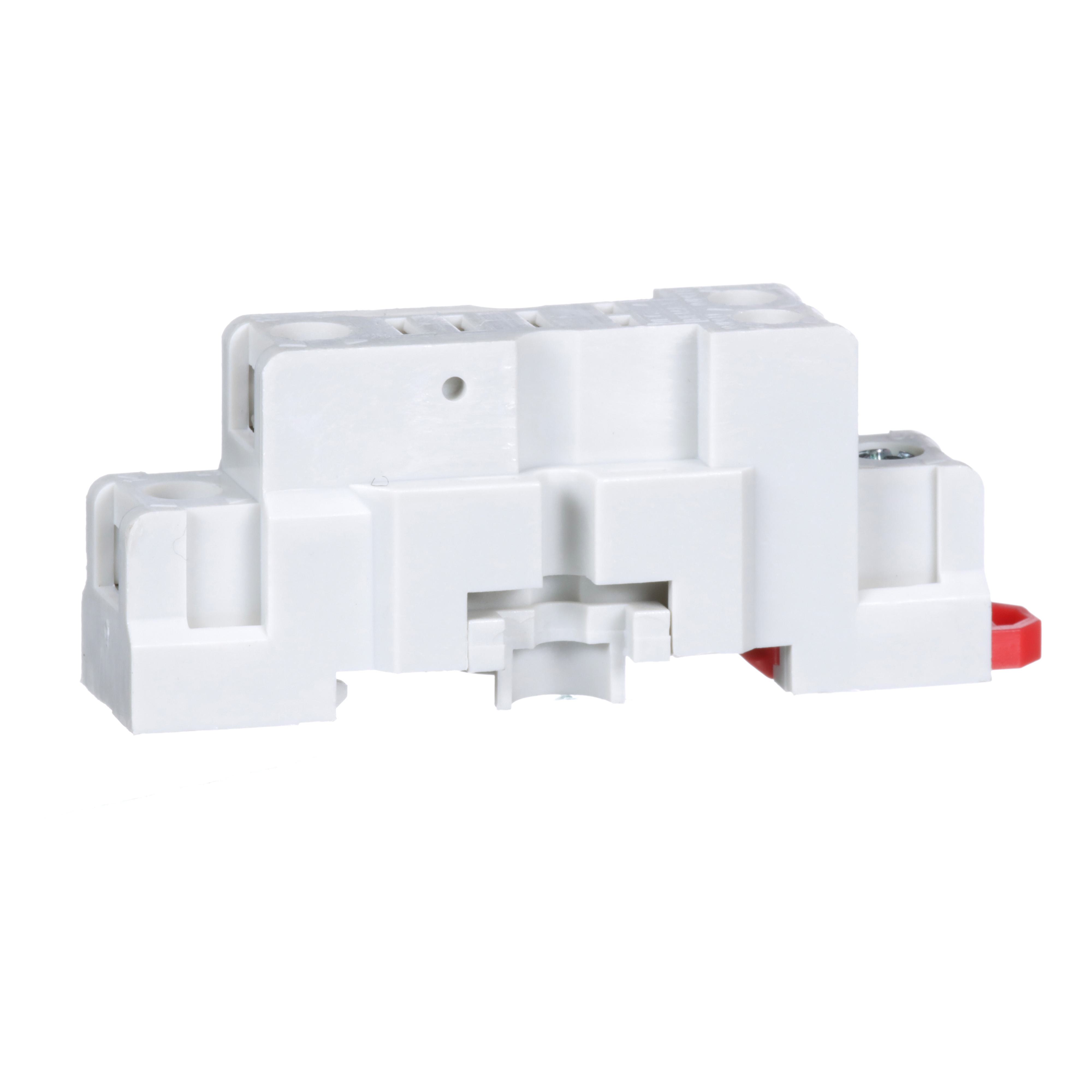 Square D&trade; 8501NR41