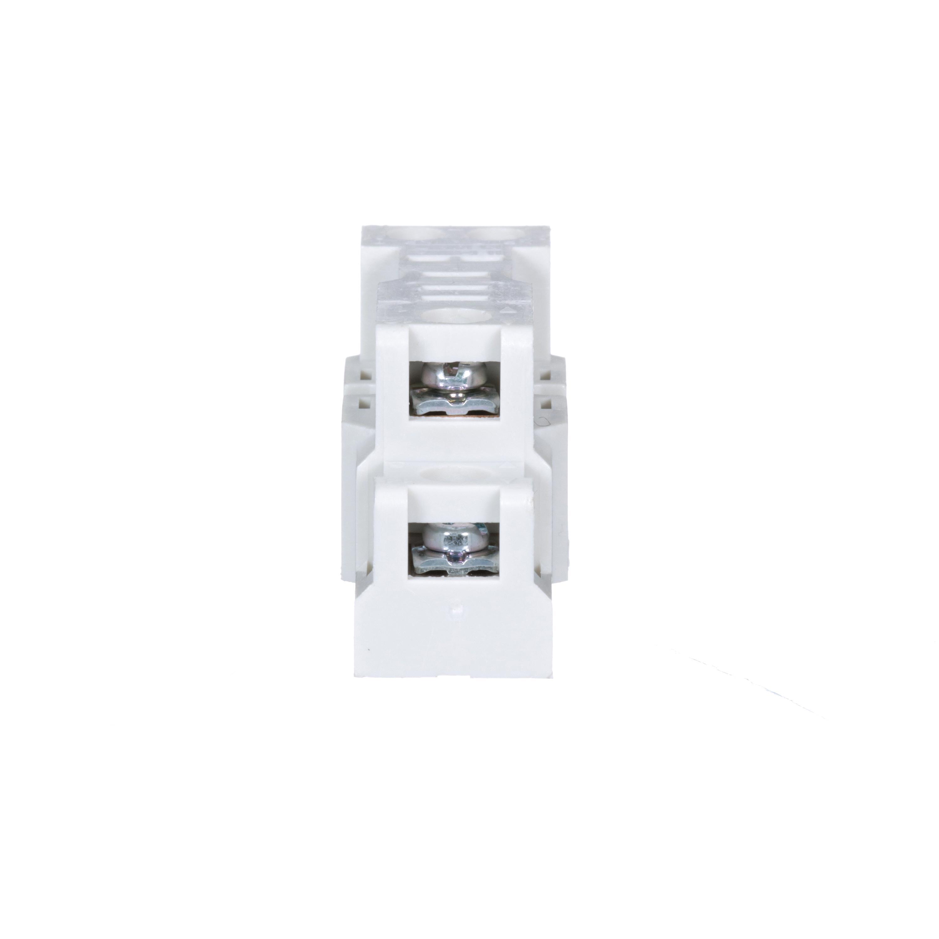 Square D&trade; 8501NR41 38526