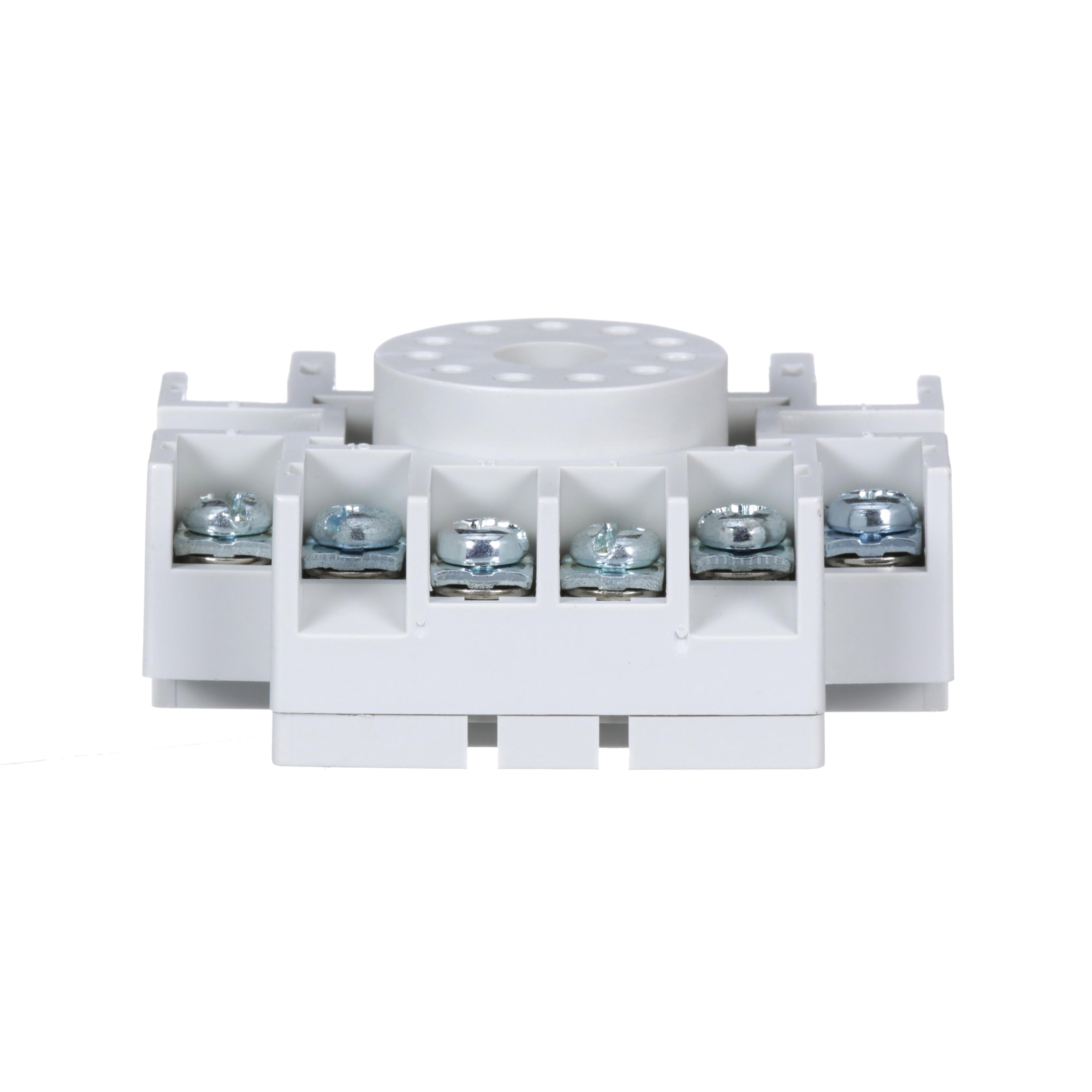 Square D&trade; 8501NR61 38539