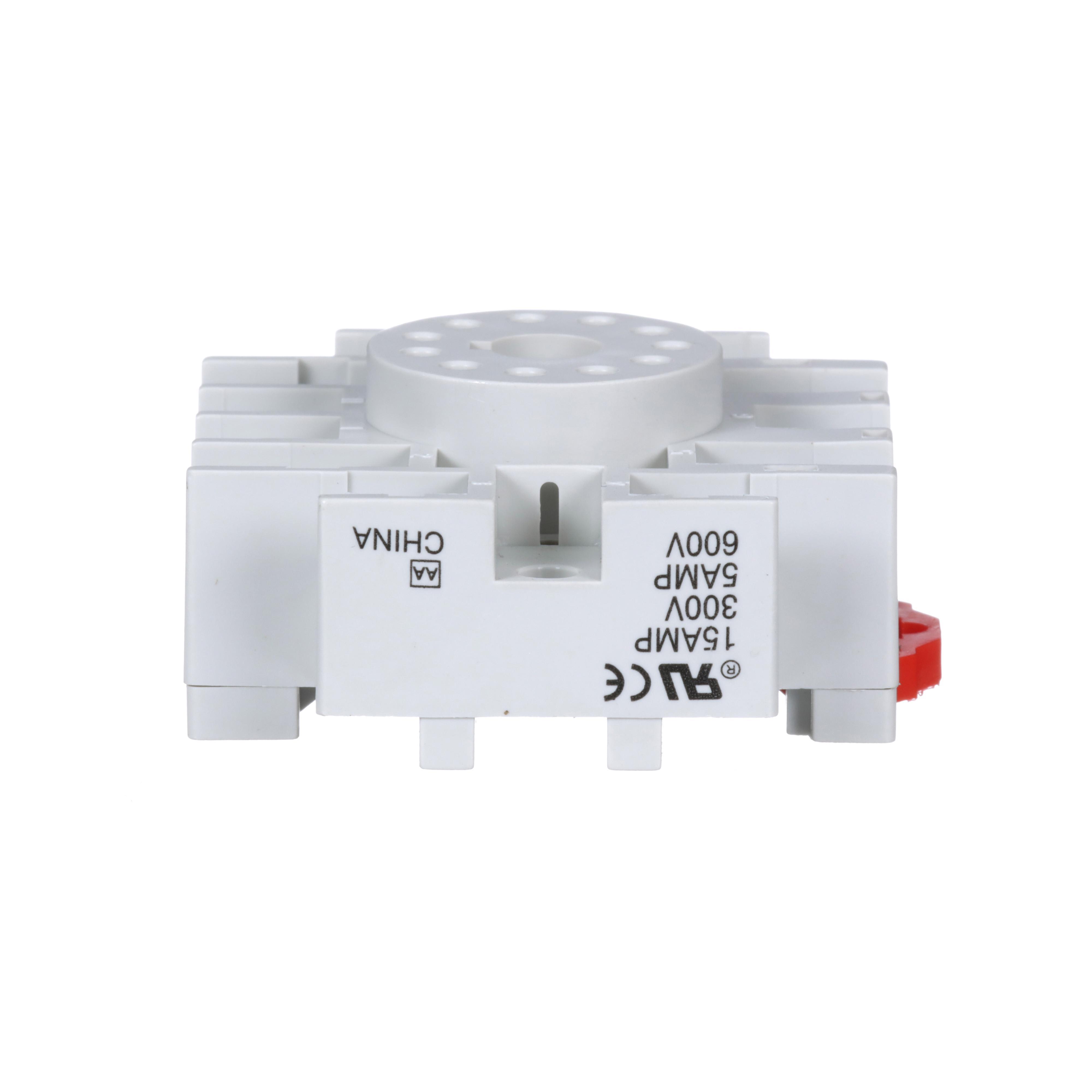 Square D&trade; 8501NR61 38539