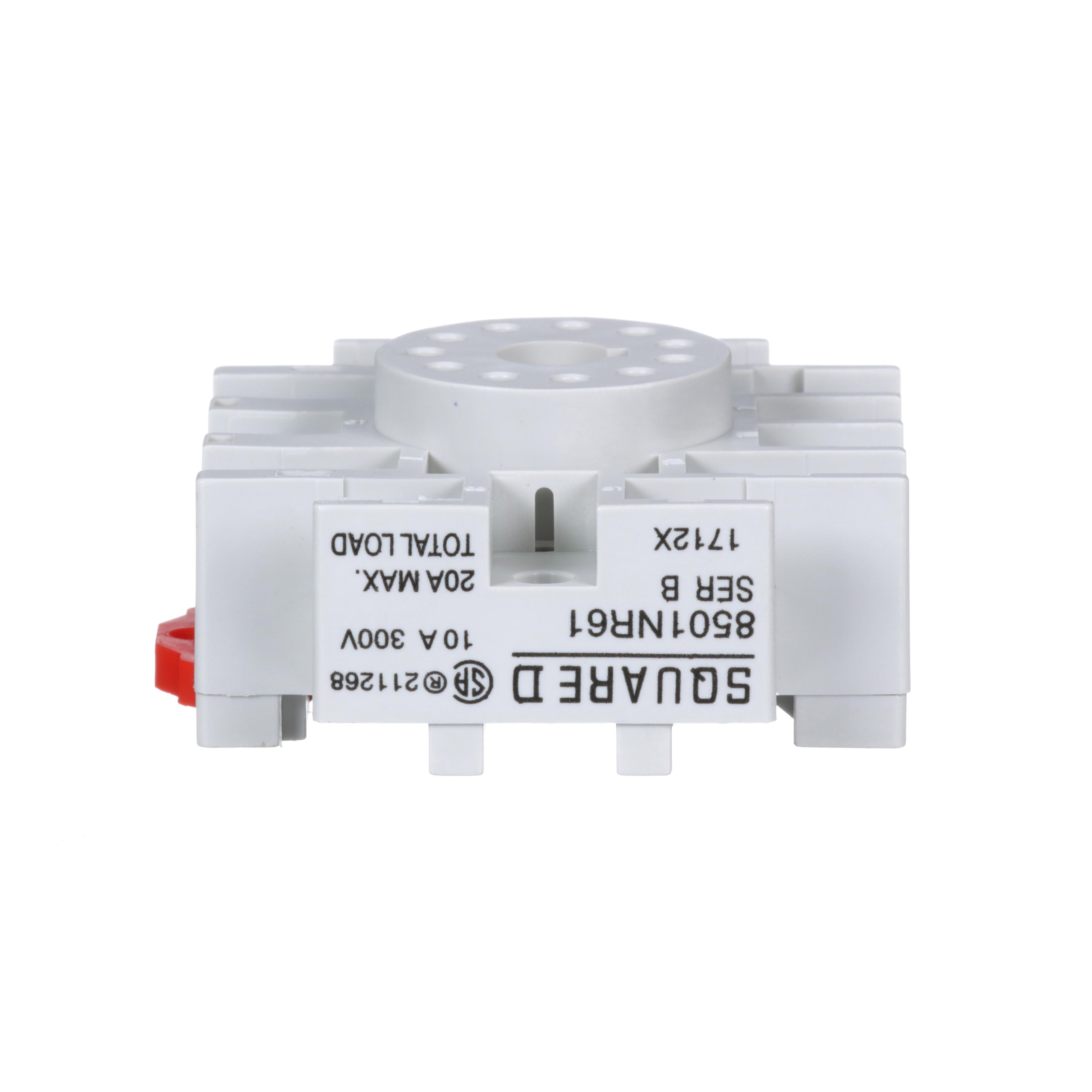 Square D&trade; 8501NR61 38539