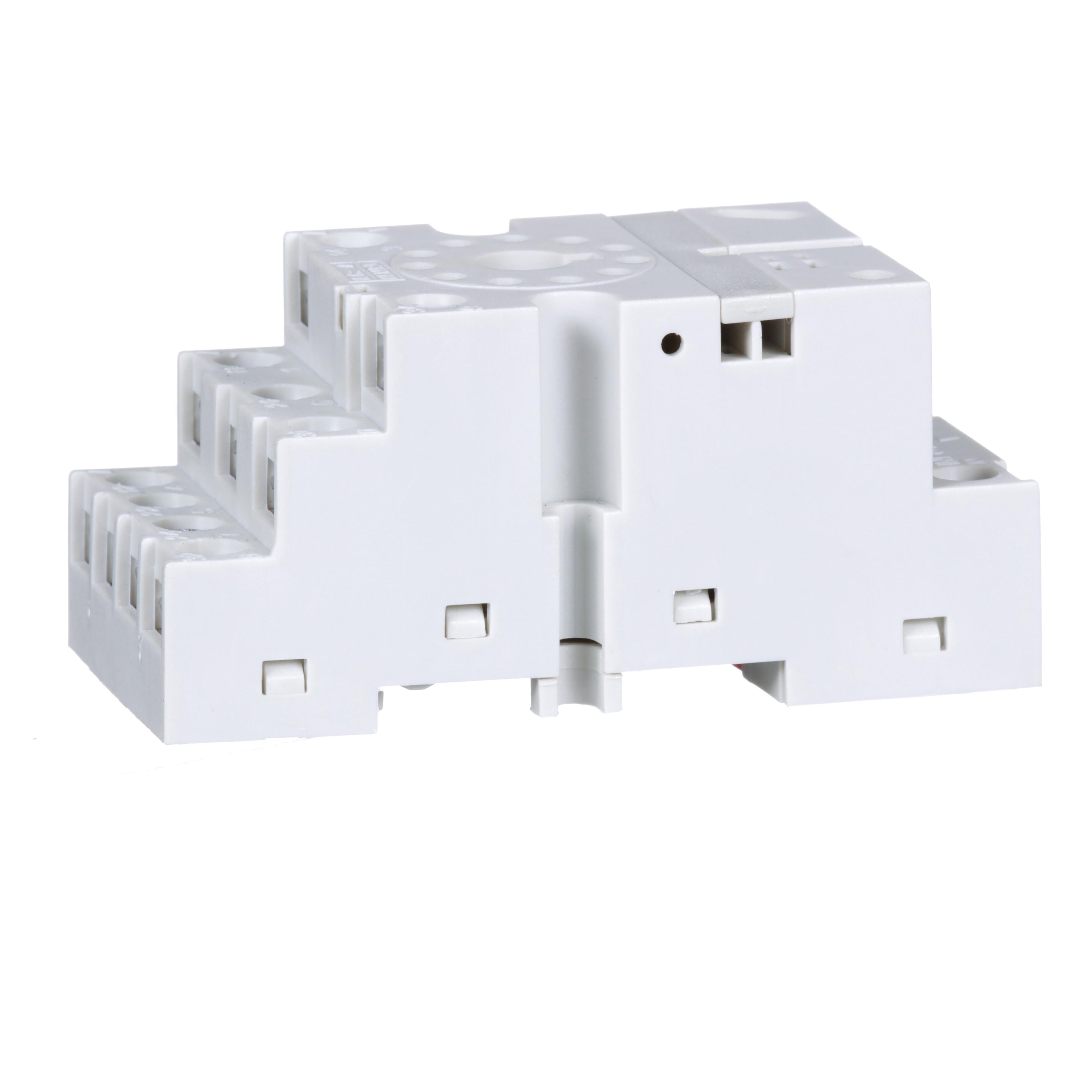 Square D&trade; 8501NR62