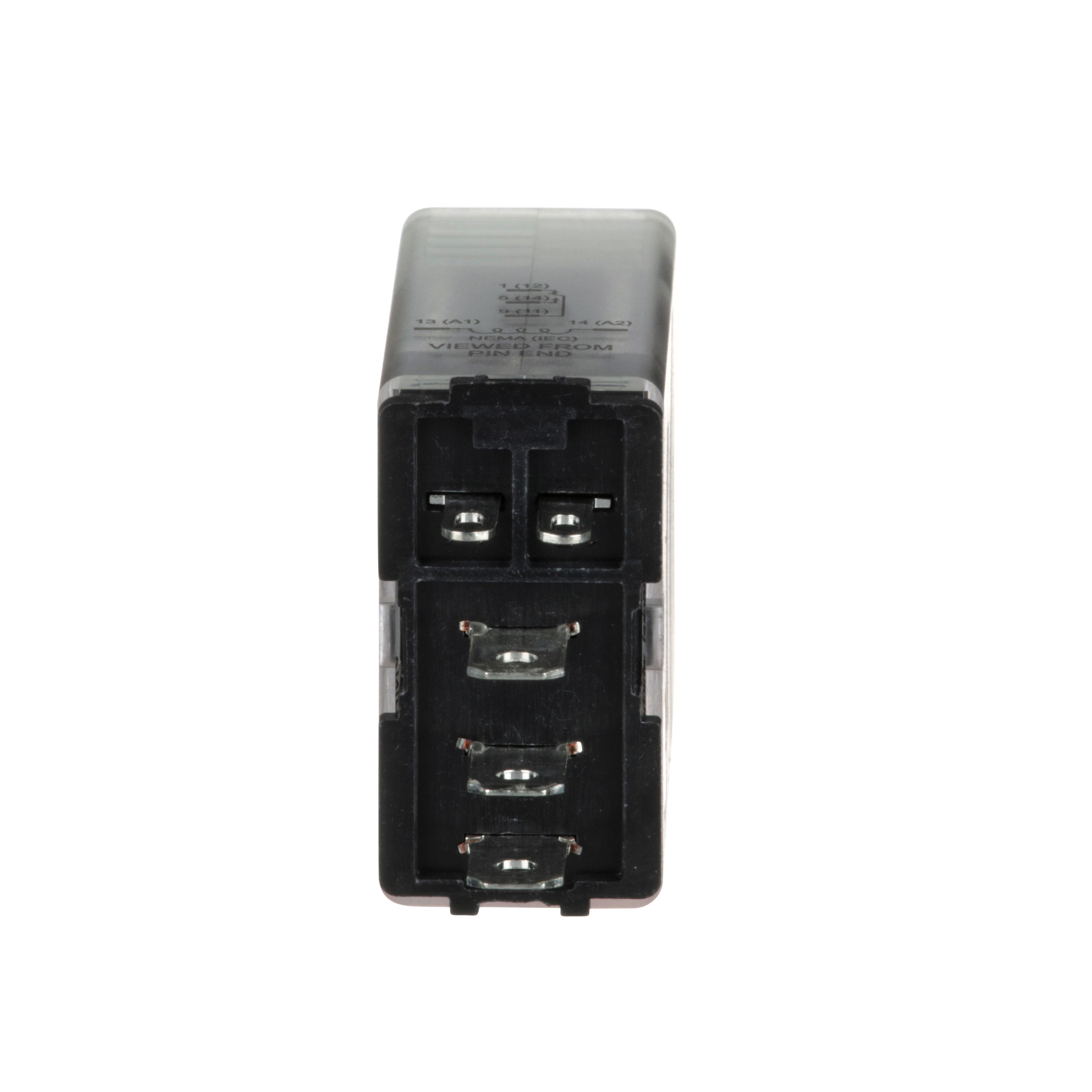 Square D&trade; 8501RS41V20 38567