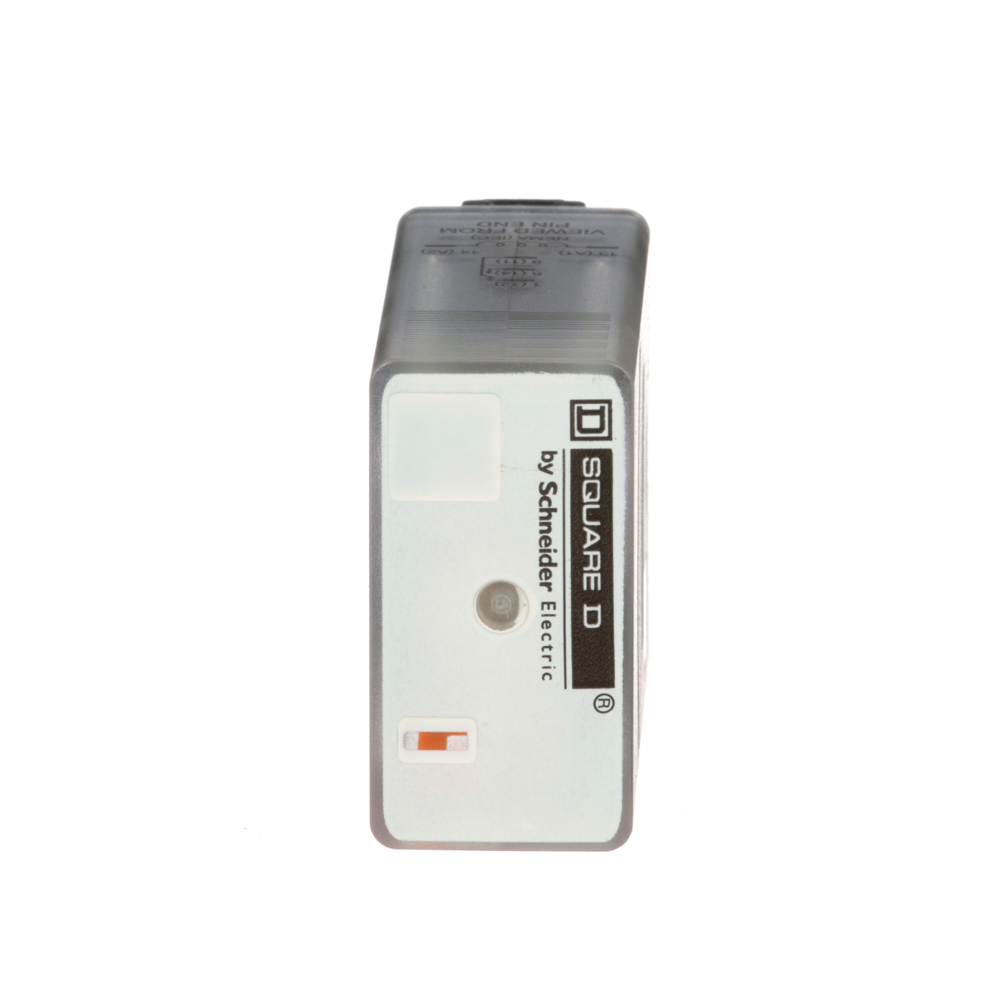 Square D&trade; 8501RS41V20 38567