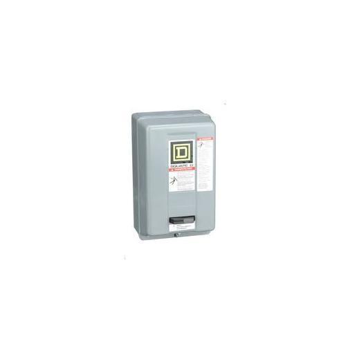 Square D&trade; 8536SBG1V03