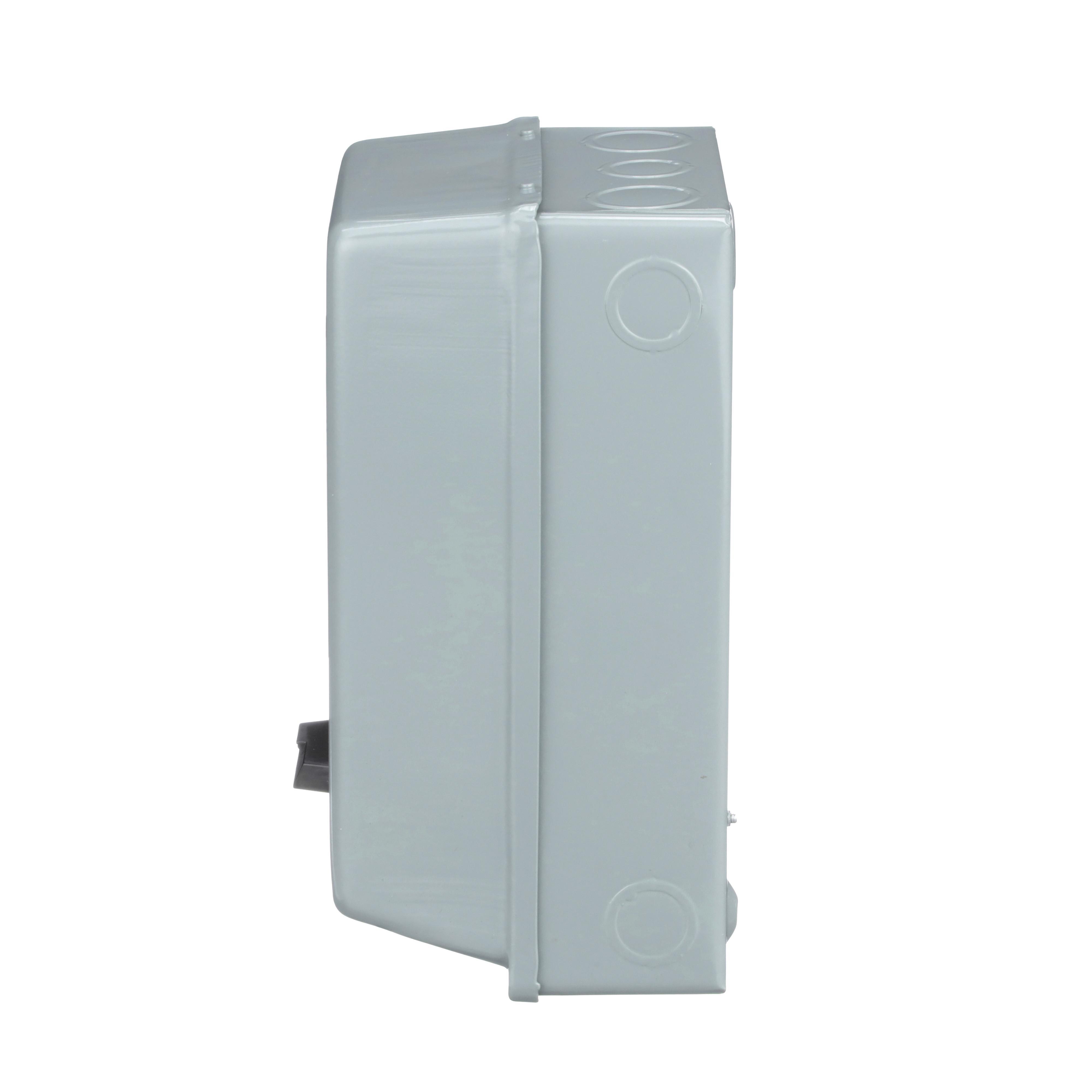 Square D&trade; 8536SBG2V03 38939