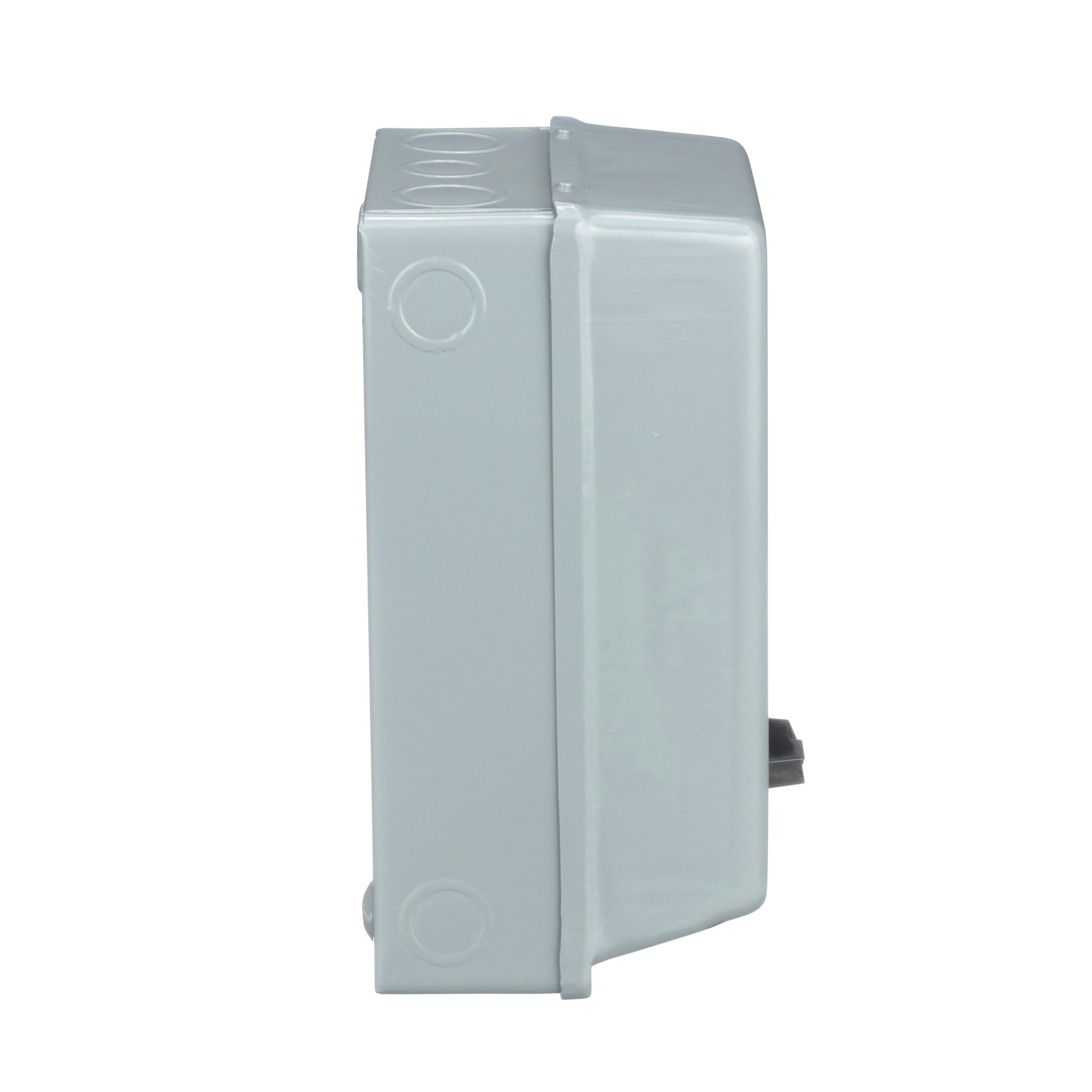 Square D&trade; 8536SBG2V03 38939