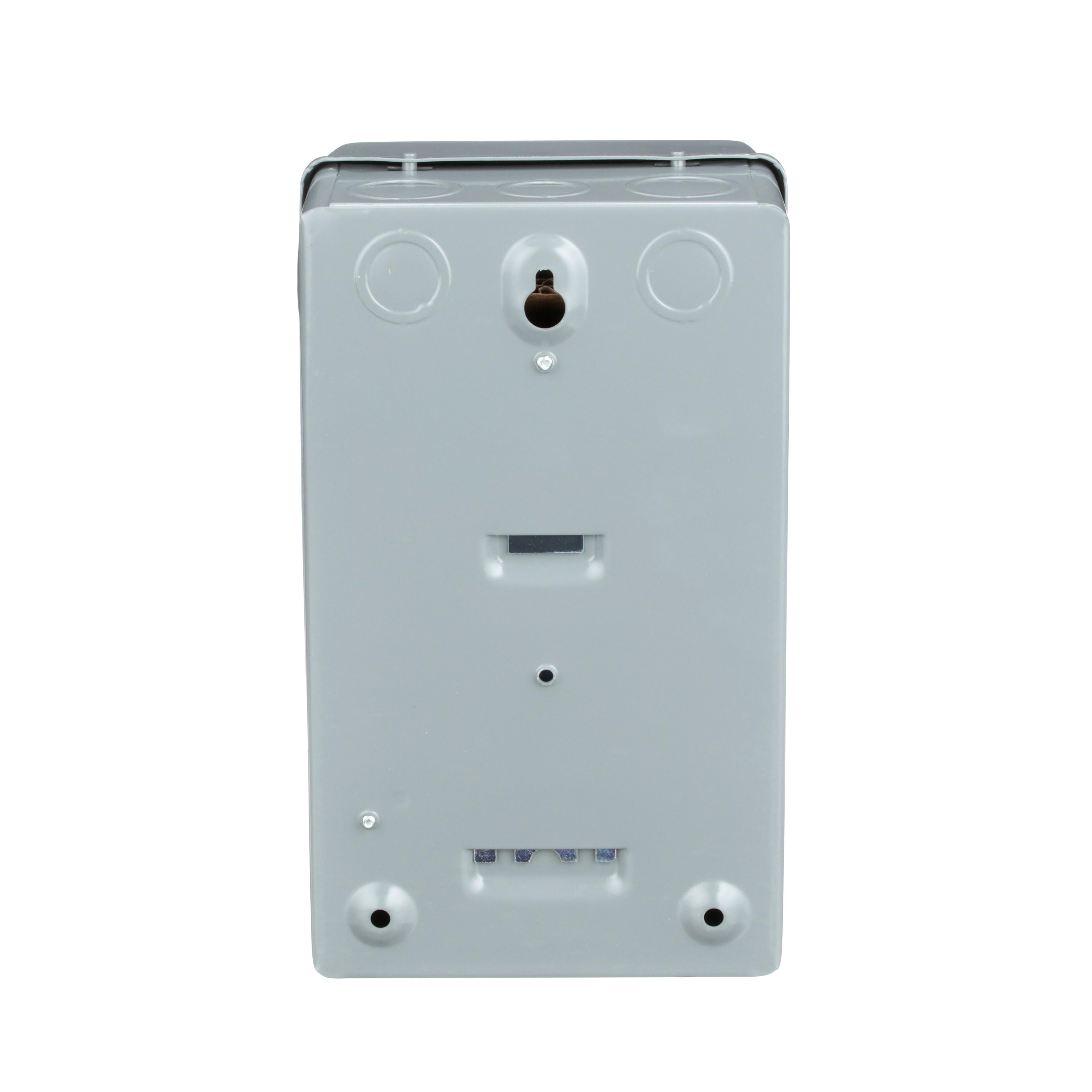 Square D&trade; 8536SBG2V03 38939
