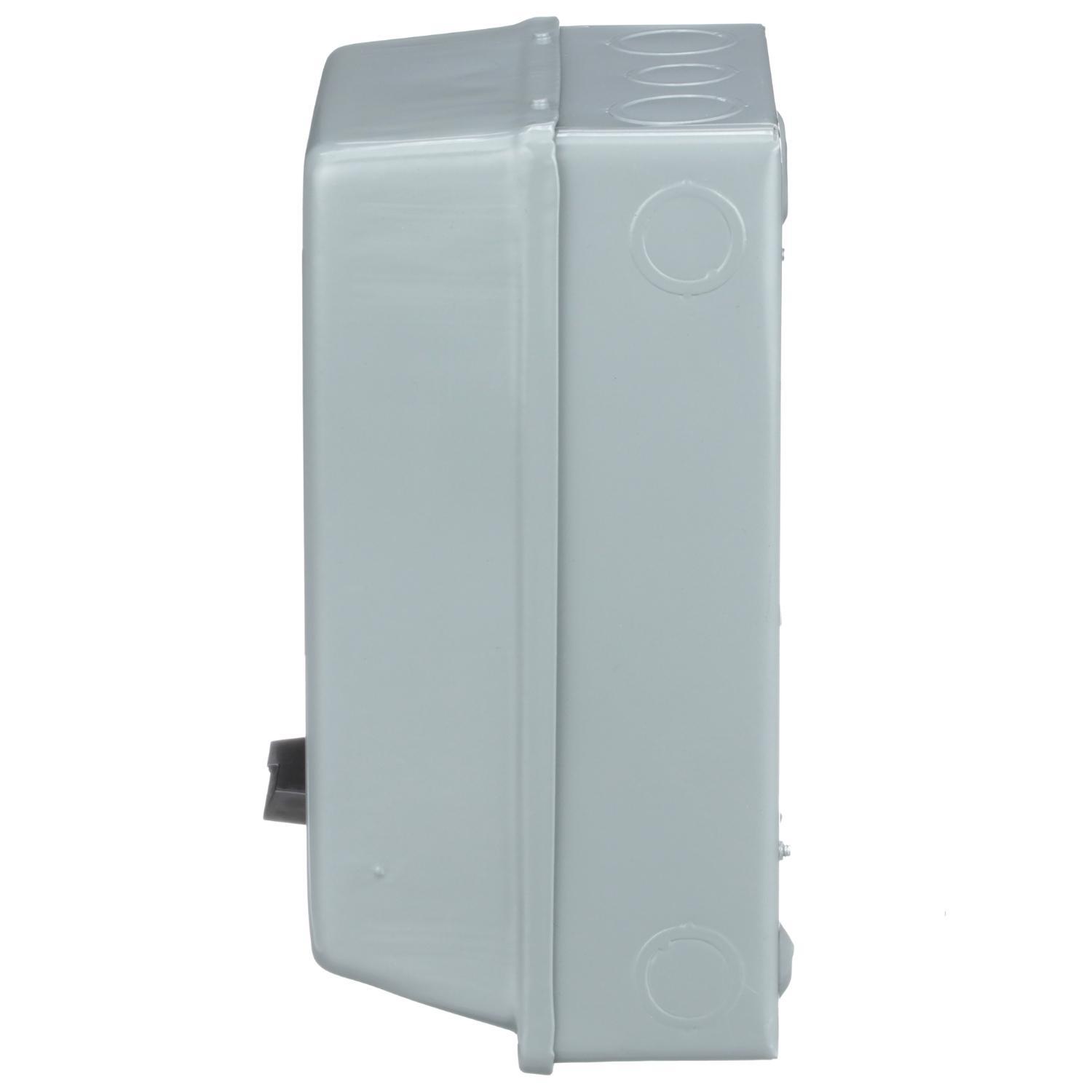 Square D&trade; 8536SCG1V03 8536SCG1V03