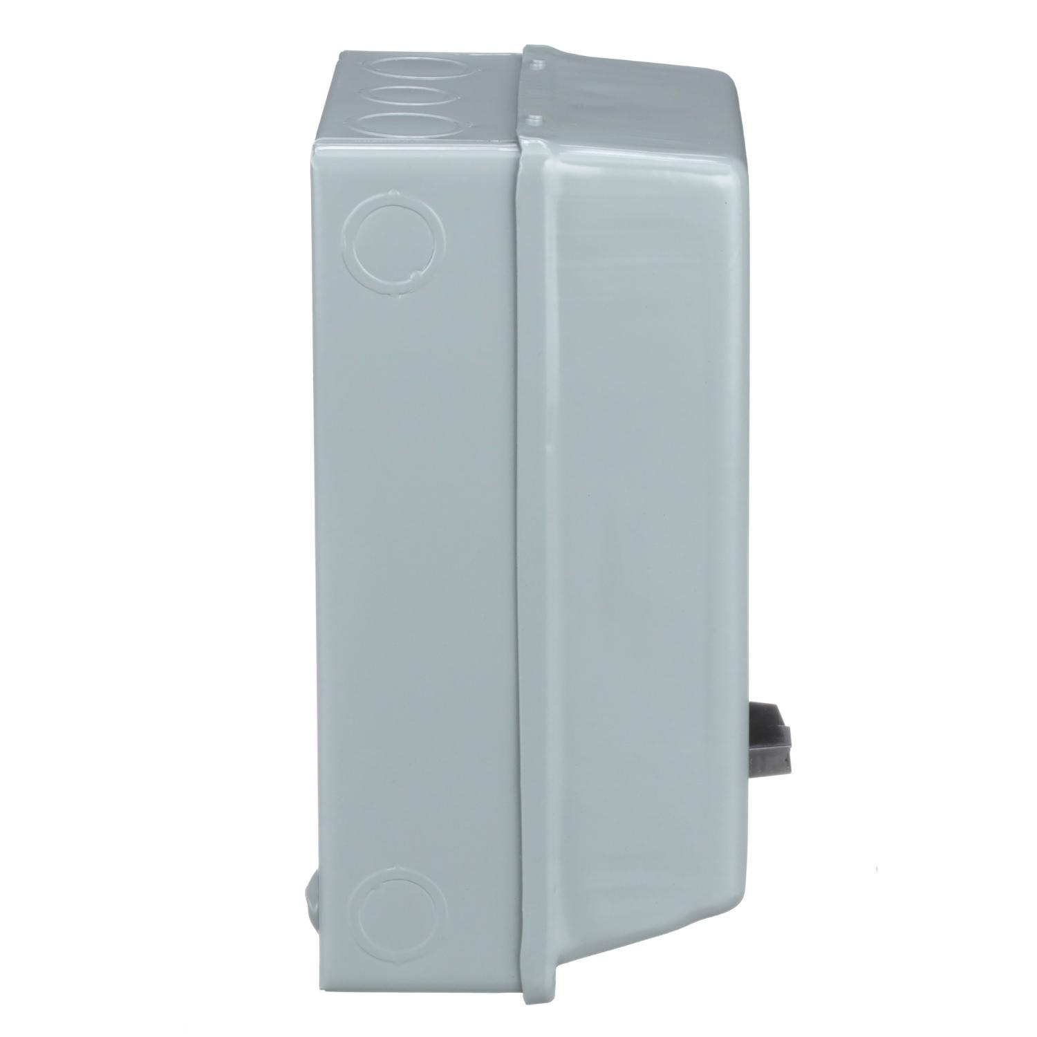 Square D&trade; 8536SCG1V03 8536SCG1V03