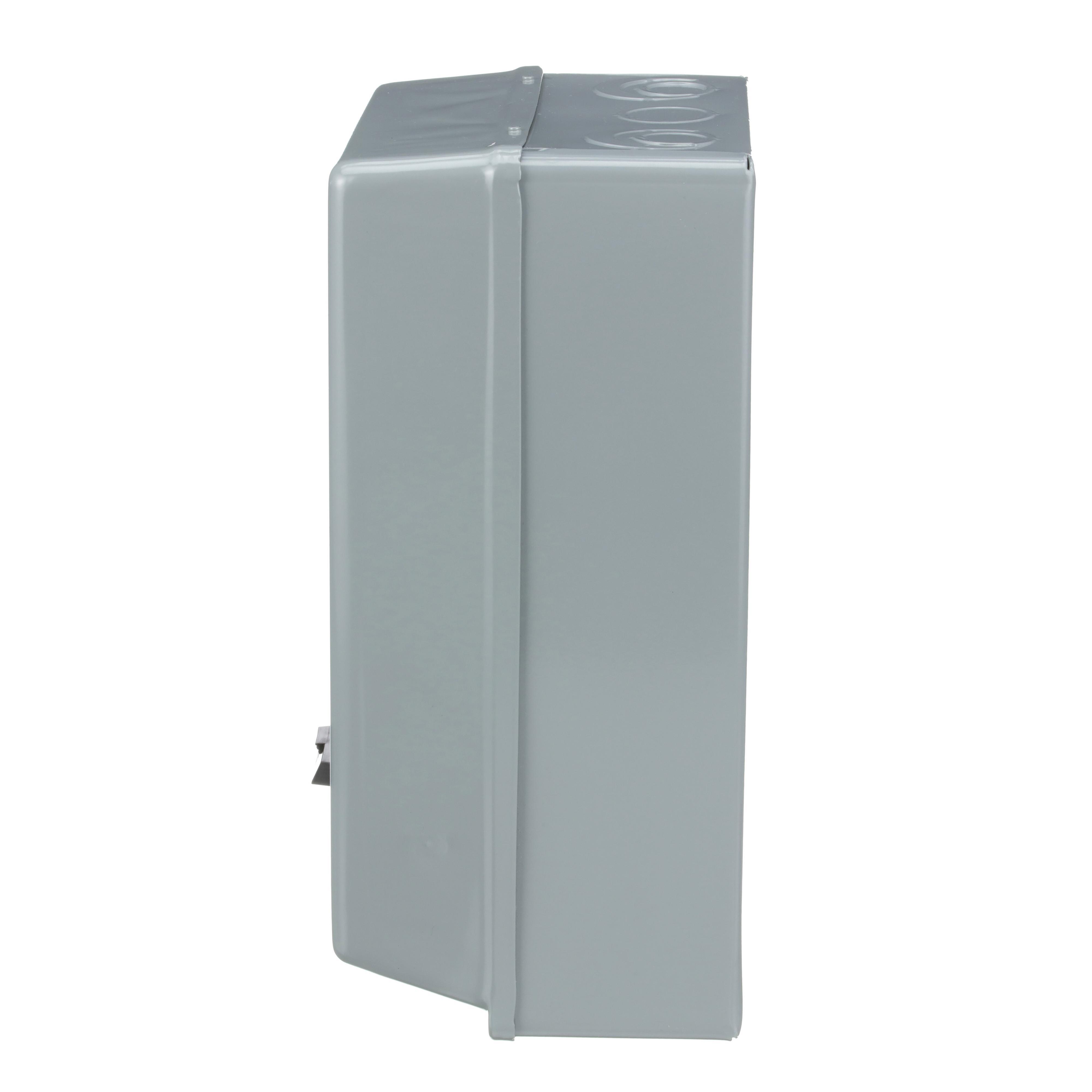 Square D&trade; 8536SDG1V02S 39108