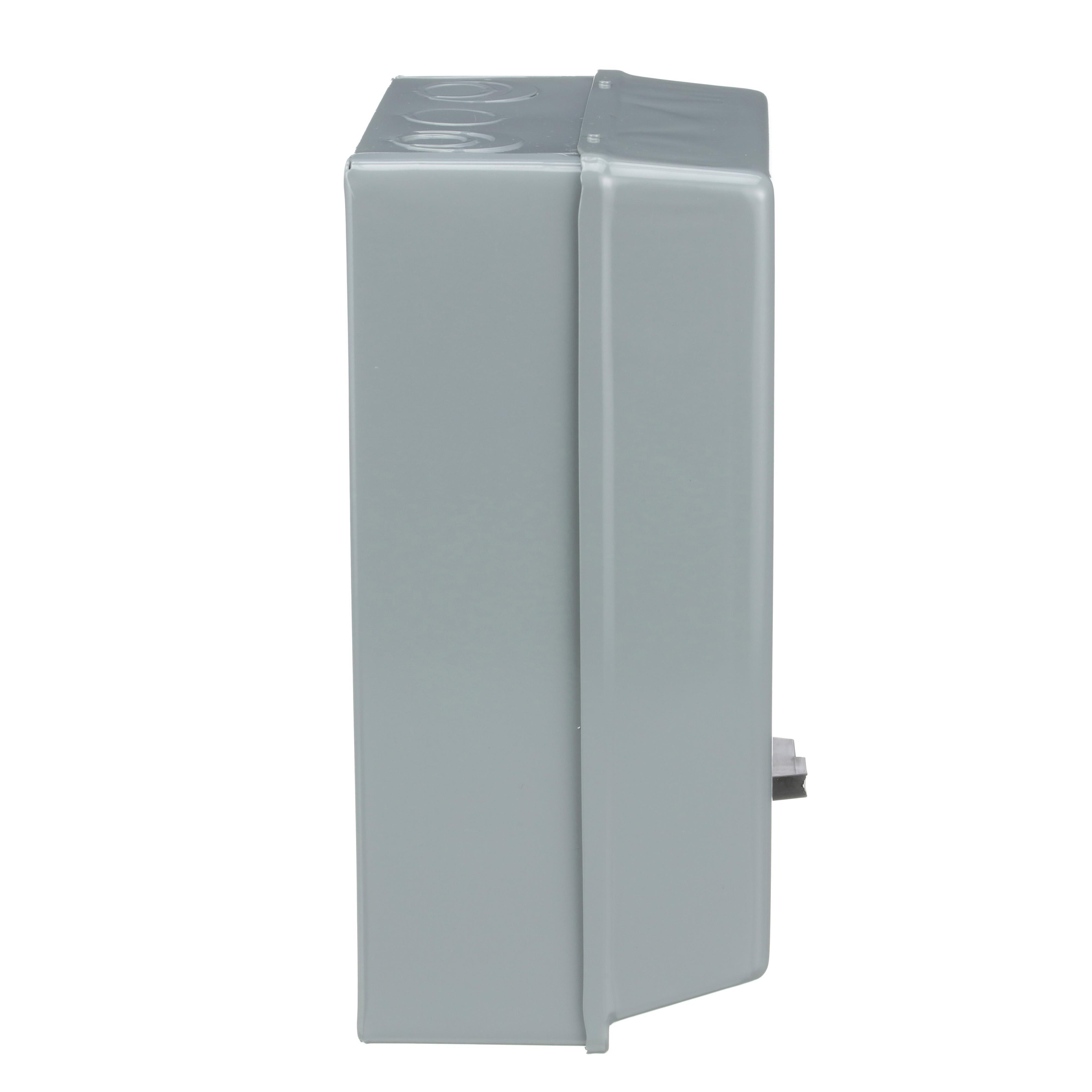 Square D&trade; 8536SDG1V02S 39108