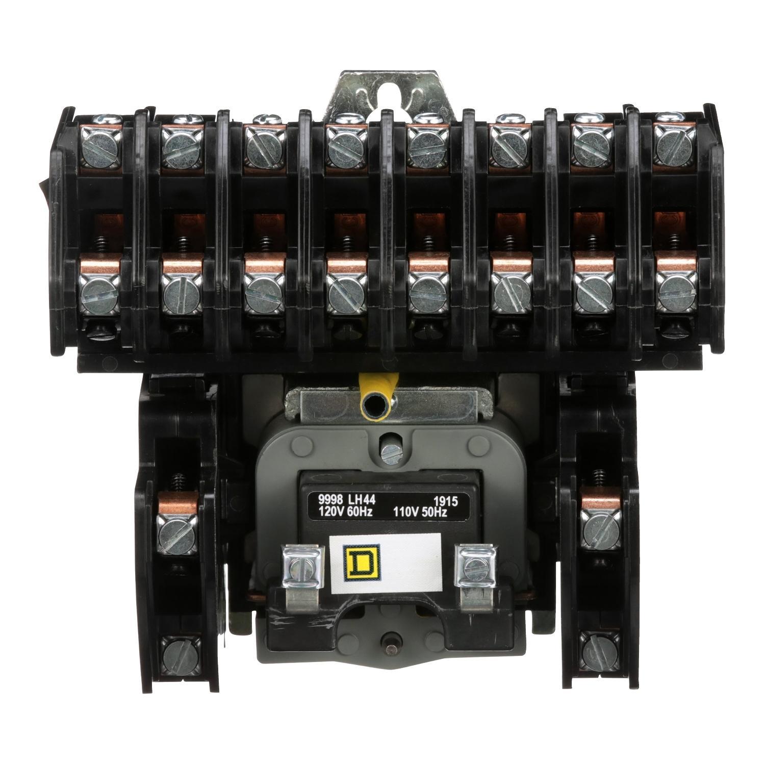 Square D&trade; 8903LO1000V02 8903LO1000V02