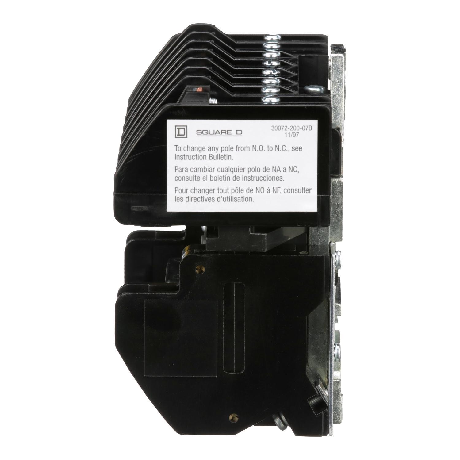 Square D&trade; 8903LO1000V02 8903LO1000V02