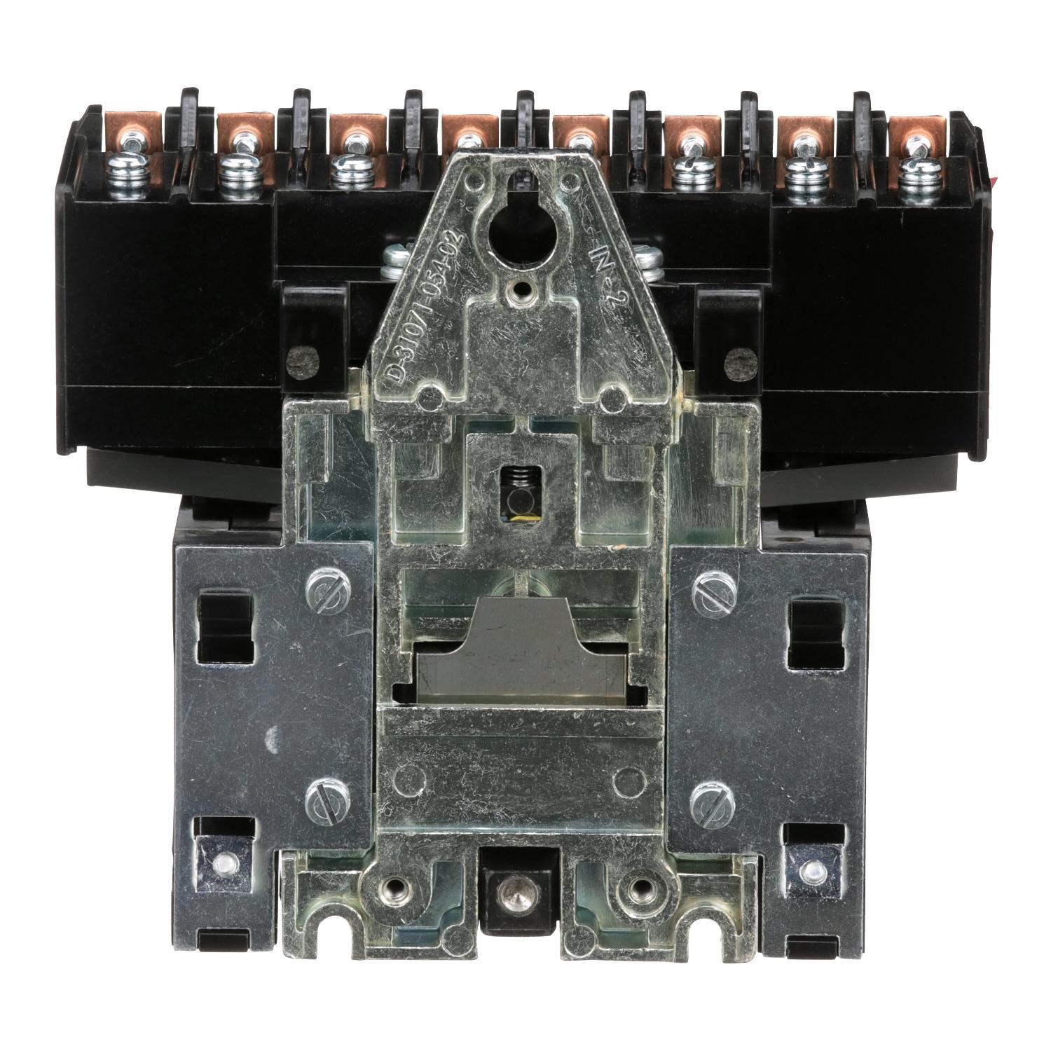 Square D&trade; 8903LO1000V02 8903LO1000V02