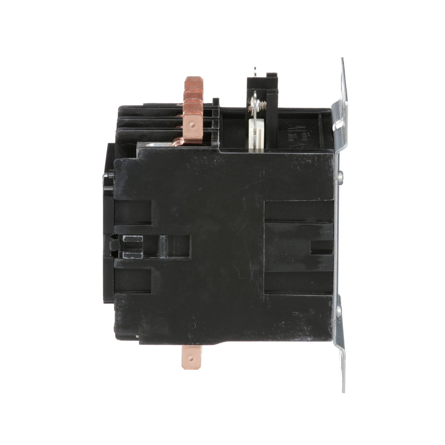 Square D&trade; 8910DPA44V09 522408