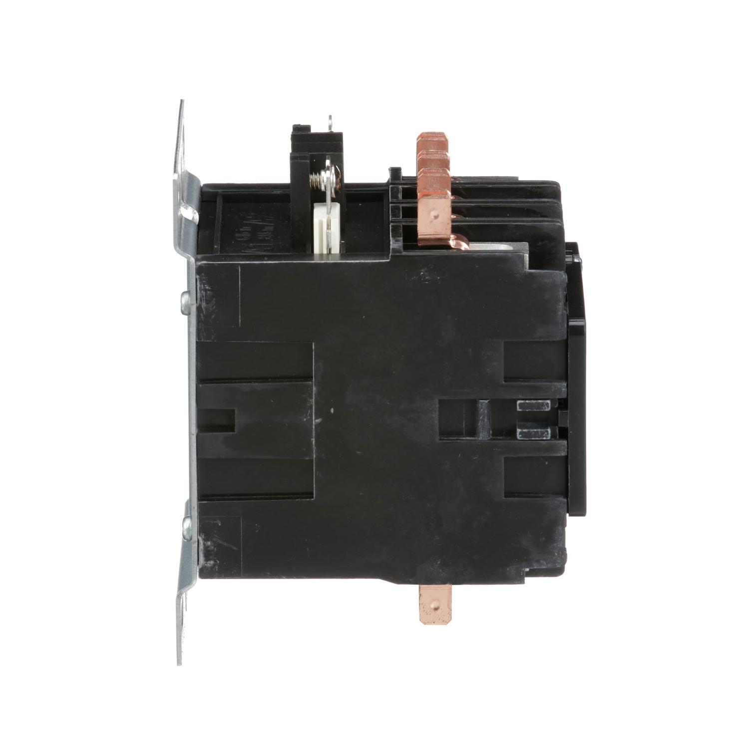 Square D&trade; 8910DPA44V09 522408