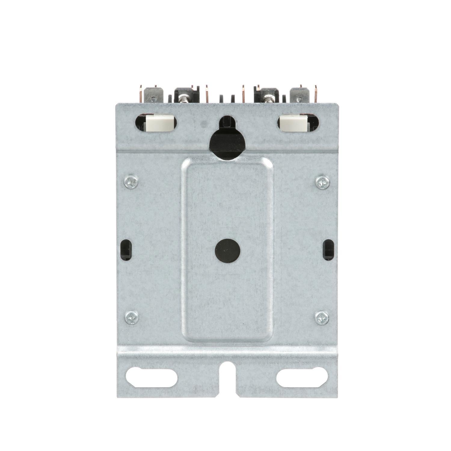 Square D&trade; 8910DPA44V09 522408
