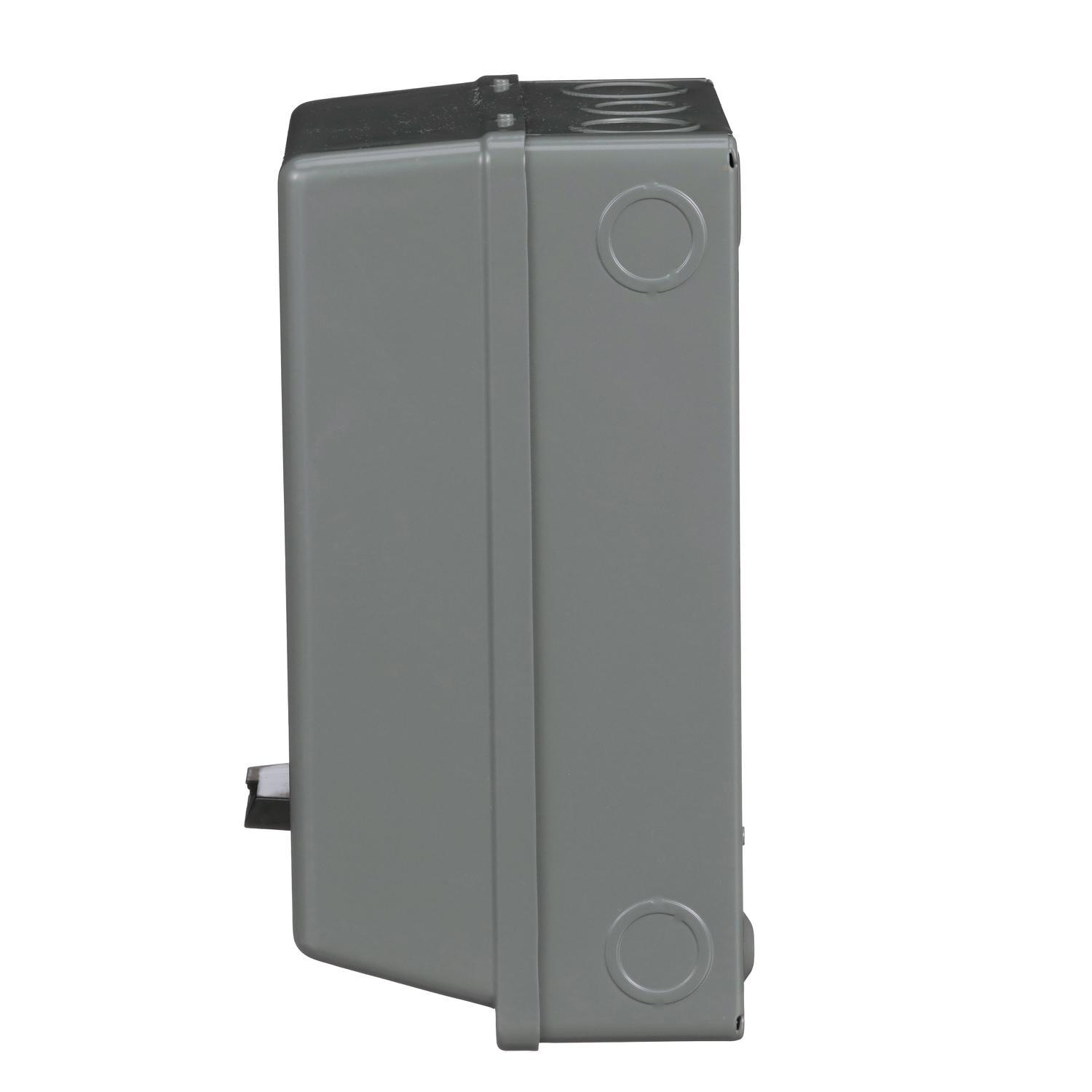 Square D&trade; 8911DPSG33V09 449900