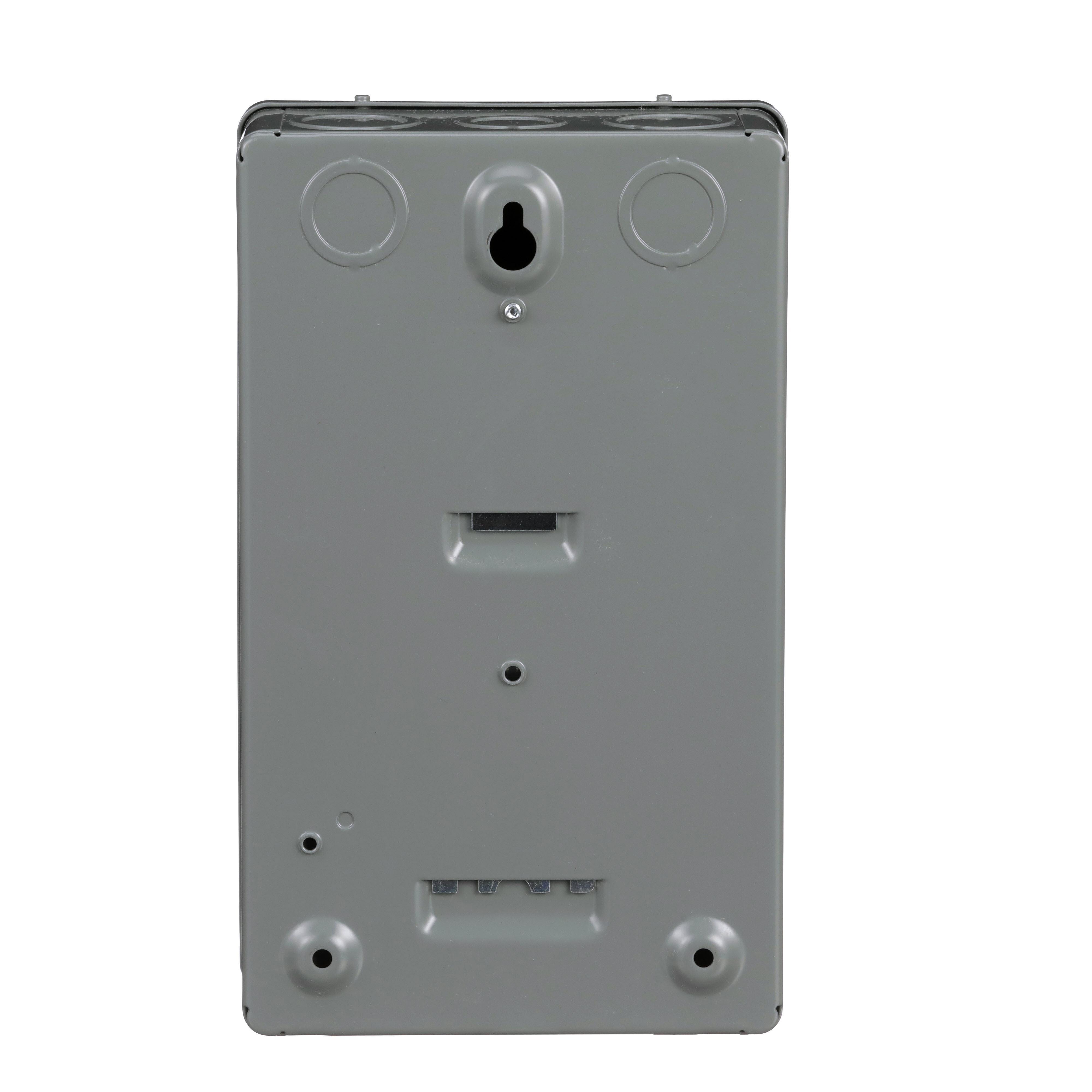 Square D&trade; 8911DPSG33V09 449900